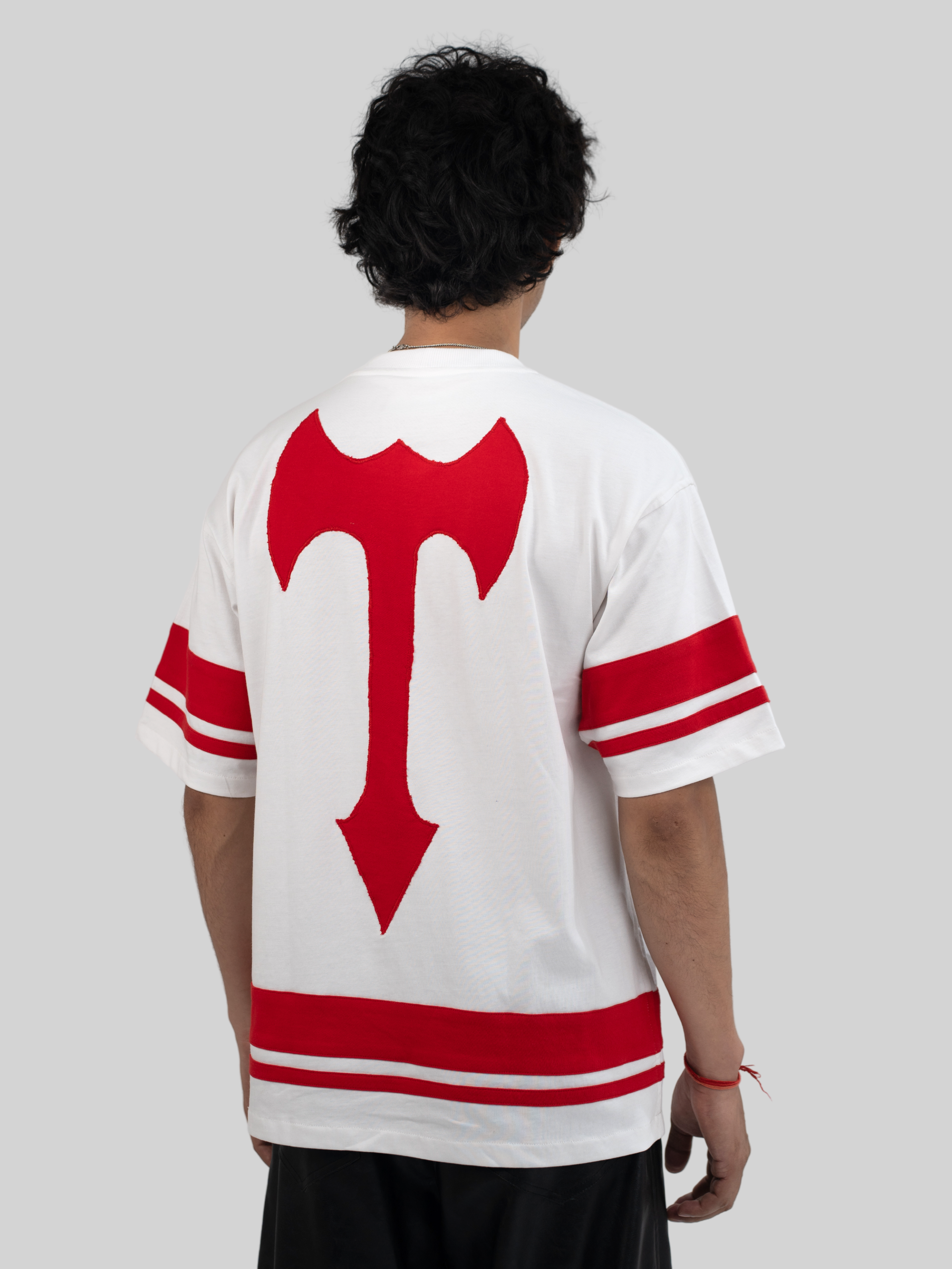 Love Affair T-shirt