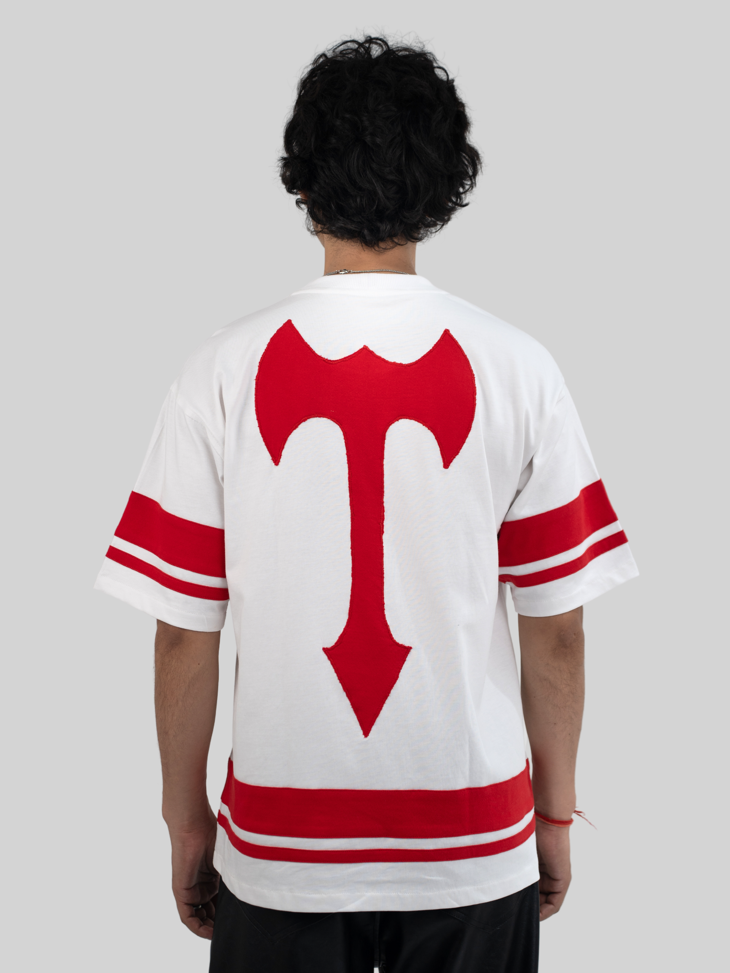Love Affair T-shirt