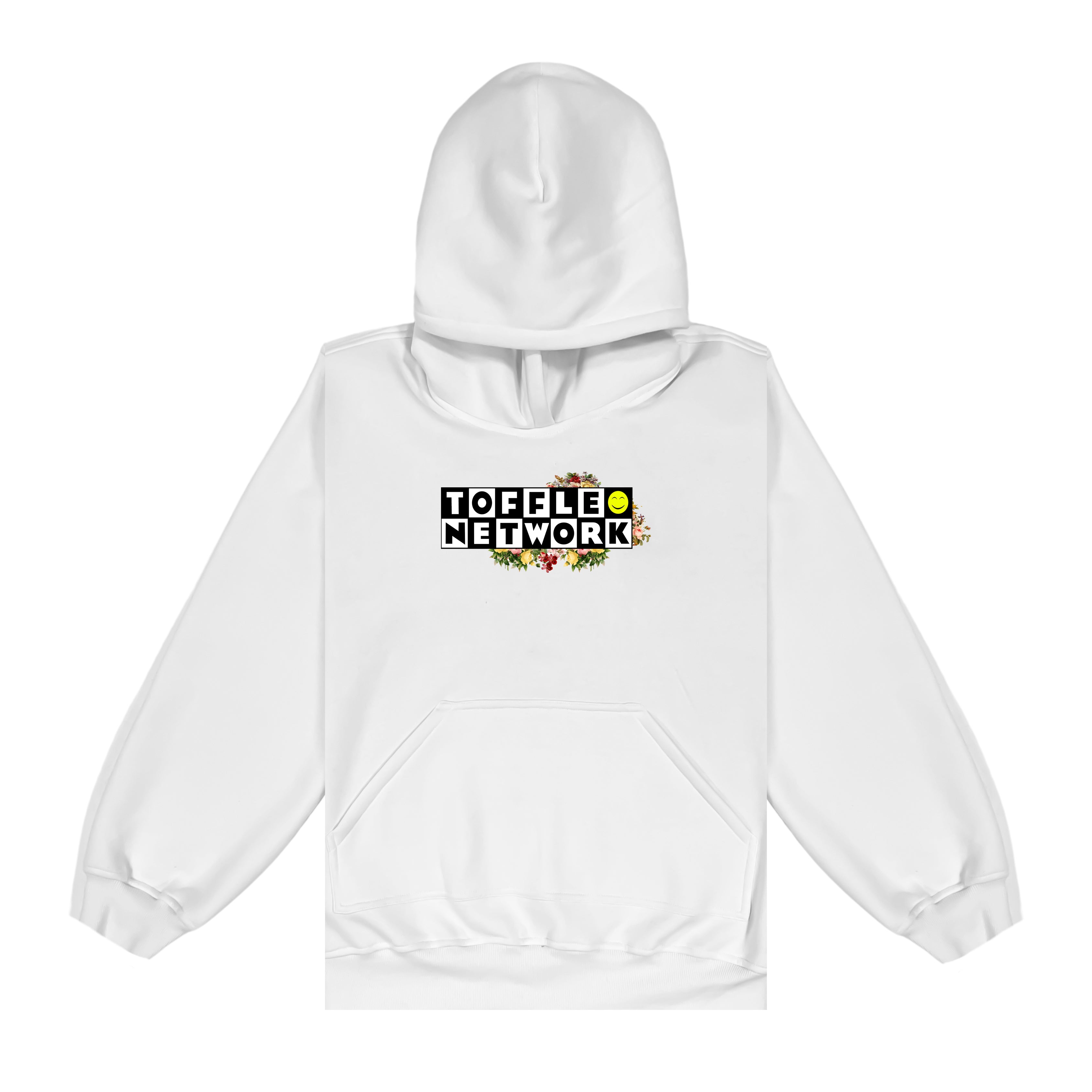 CN Hoodie