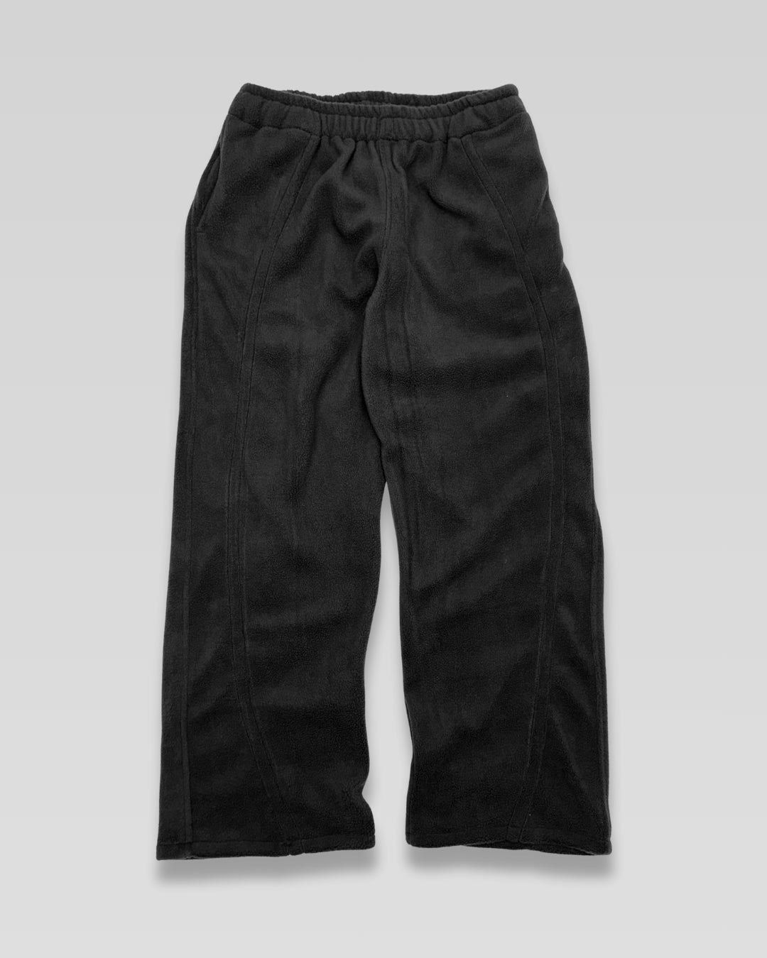 Polar Fleece Joggers