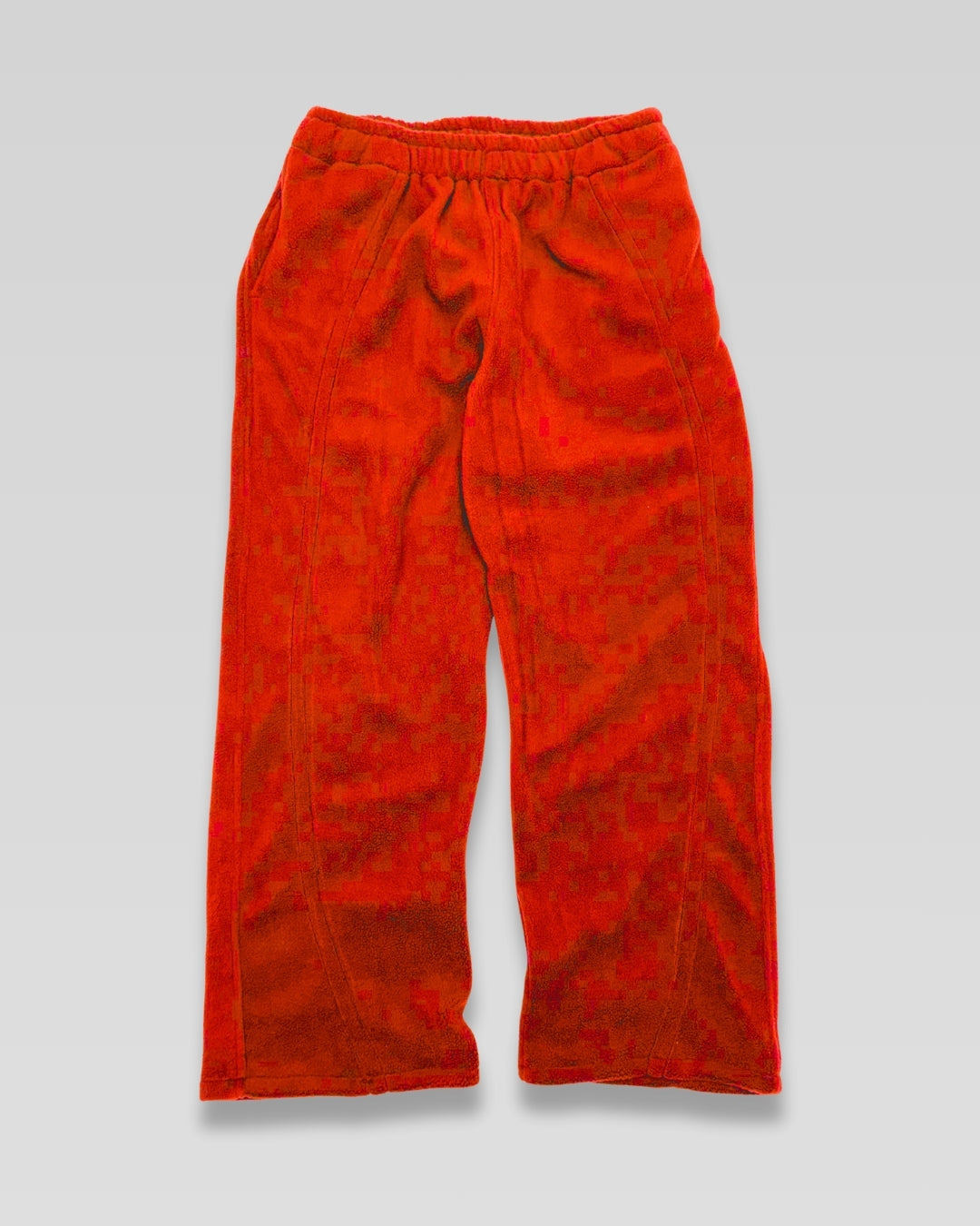 Polar Fleece Joggers