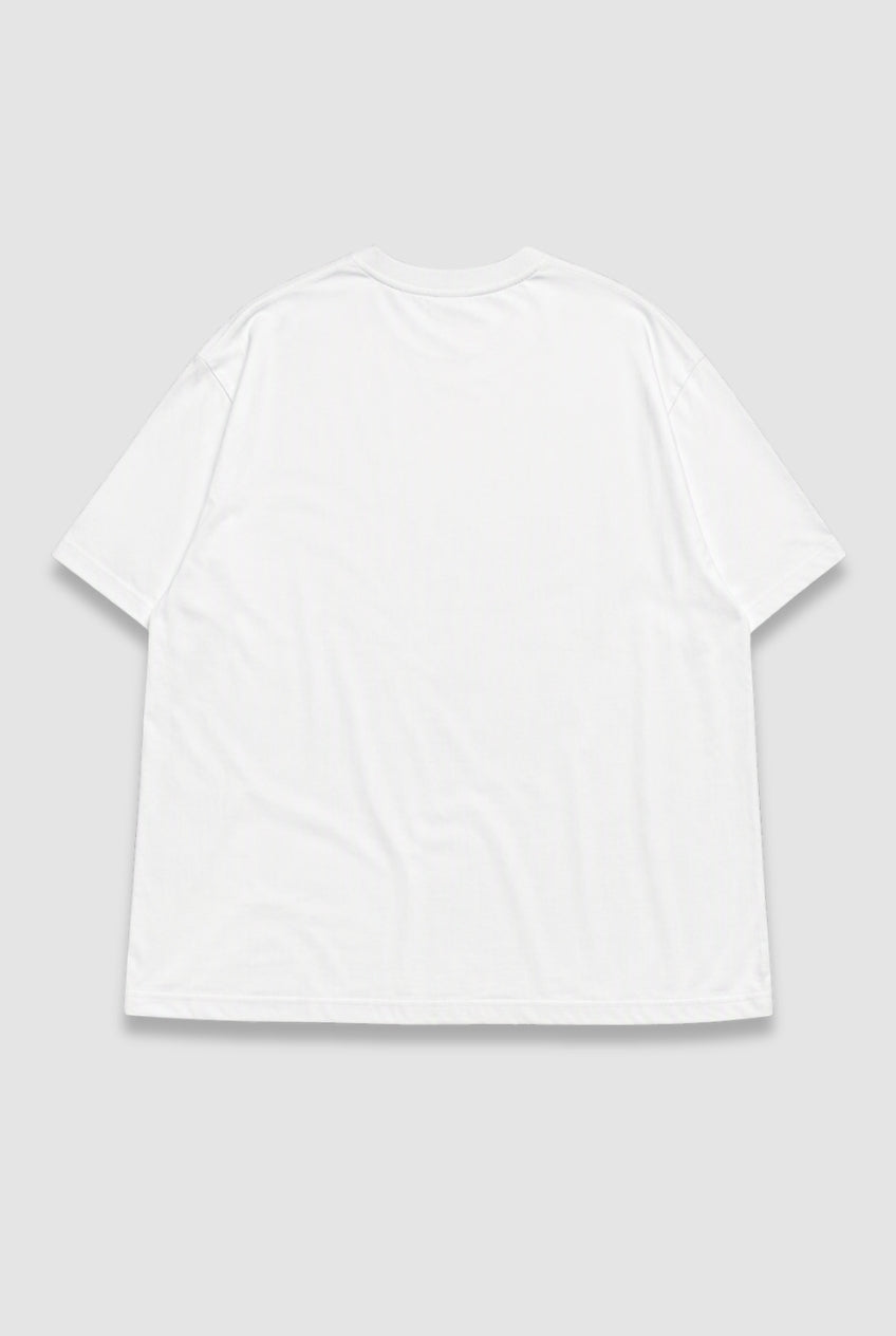 Romantic Art T-shirt