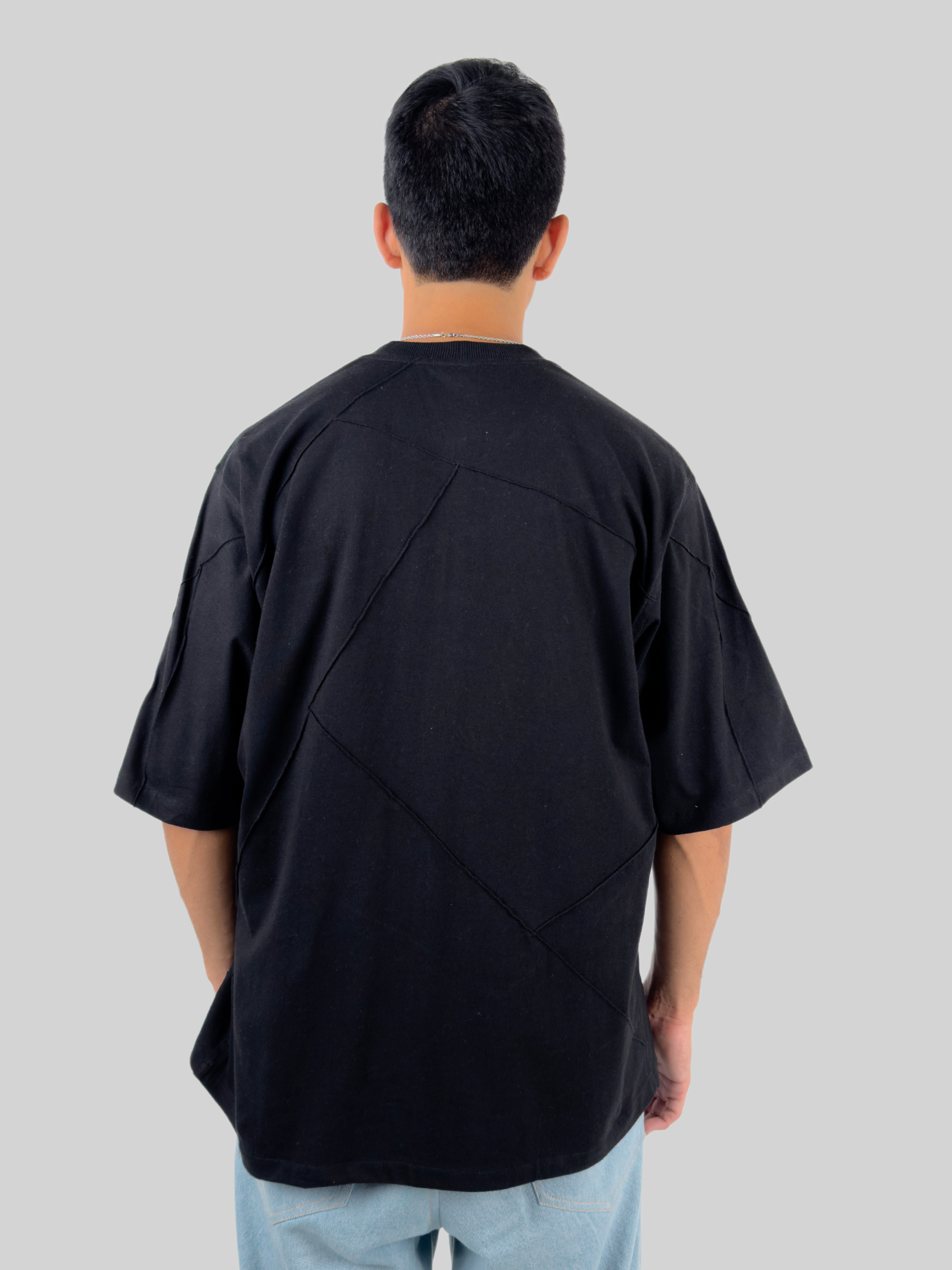 Darkline T-shirt