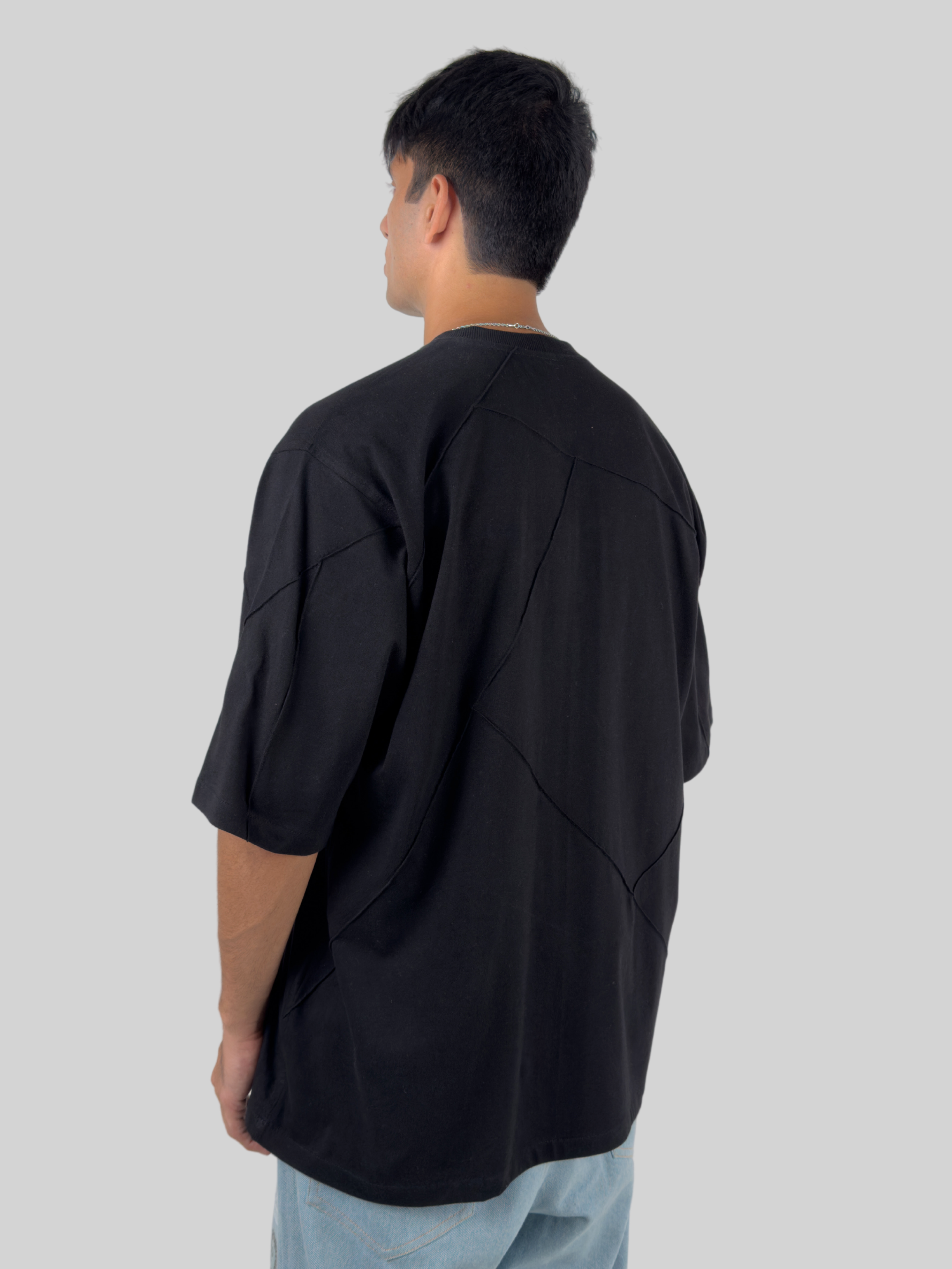 Darkline T-shirt