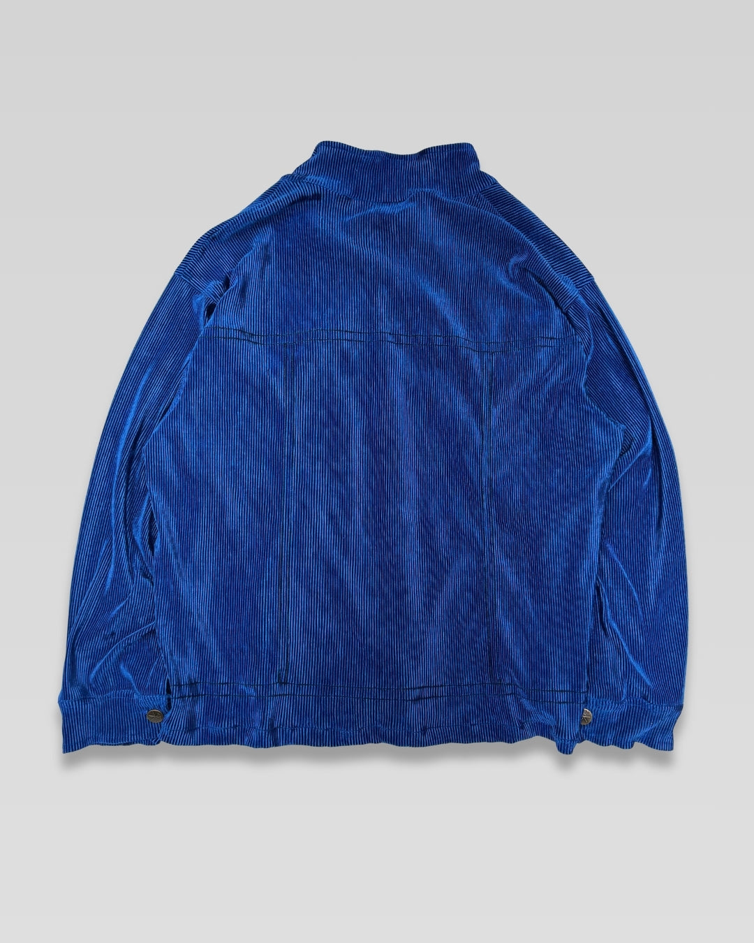 Corduroy Classic Jacket