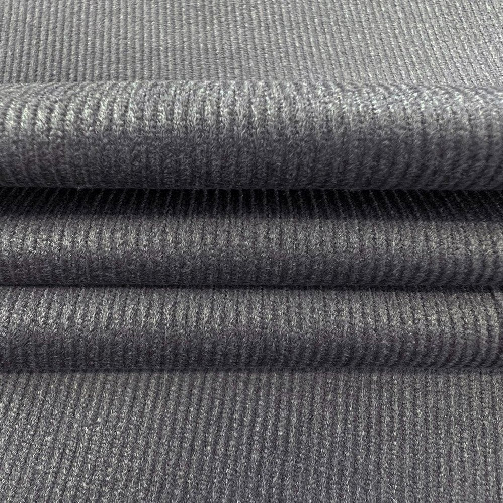 Corduroy Carpenter Jeans