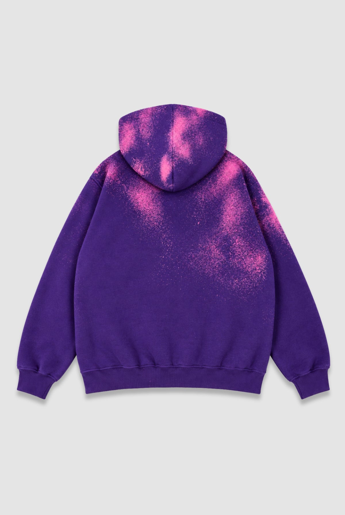 Shazam Hoodie