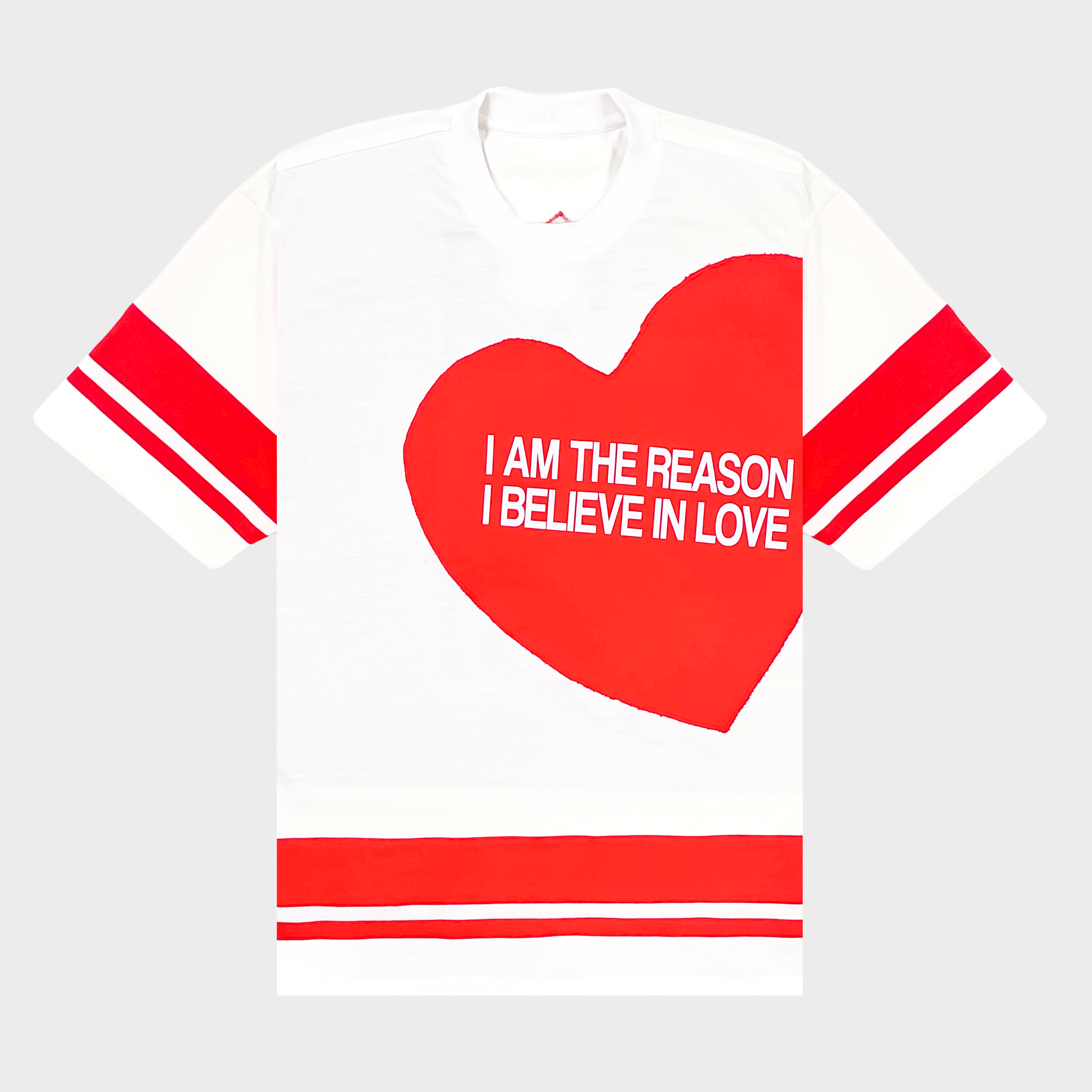 Love Affair T-shirt