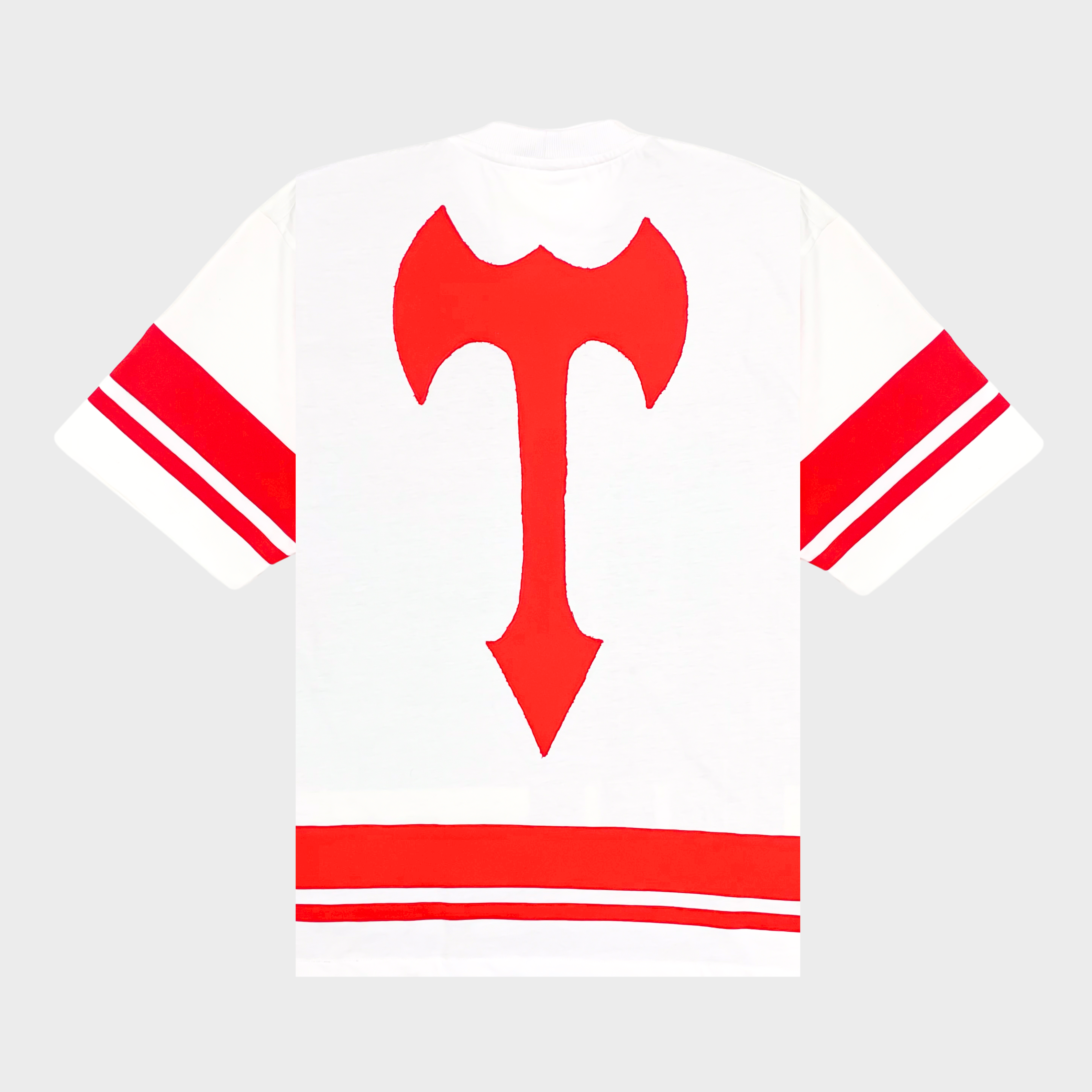 Love Affair T-shirt