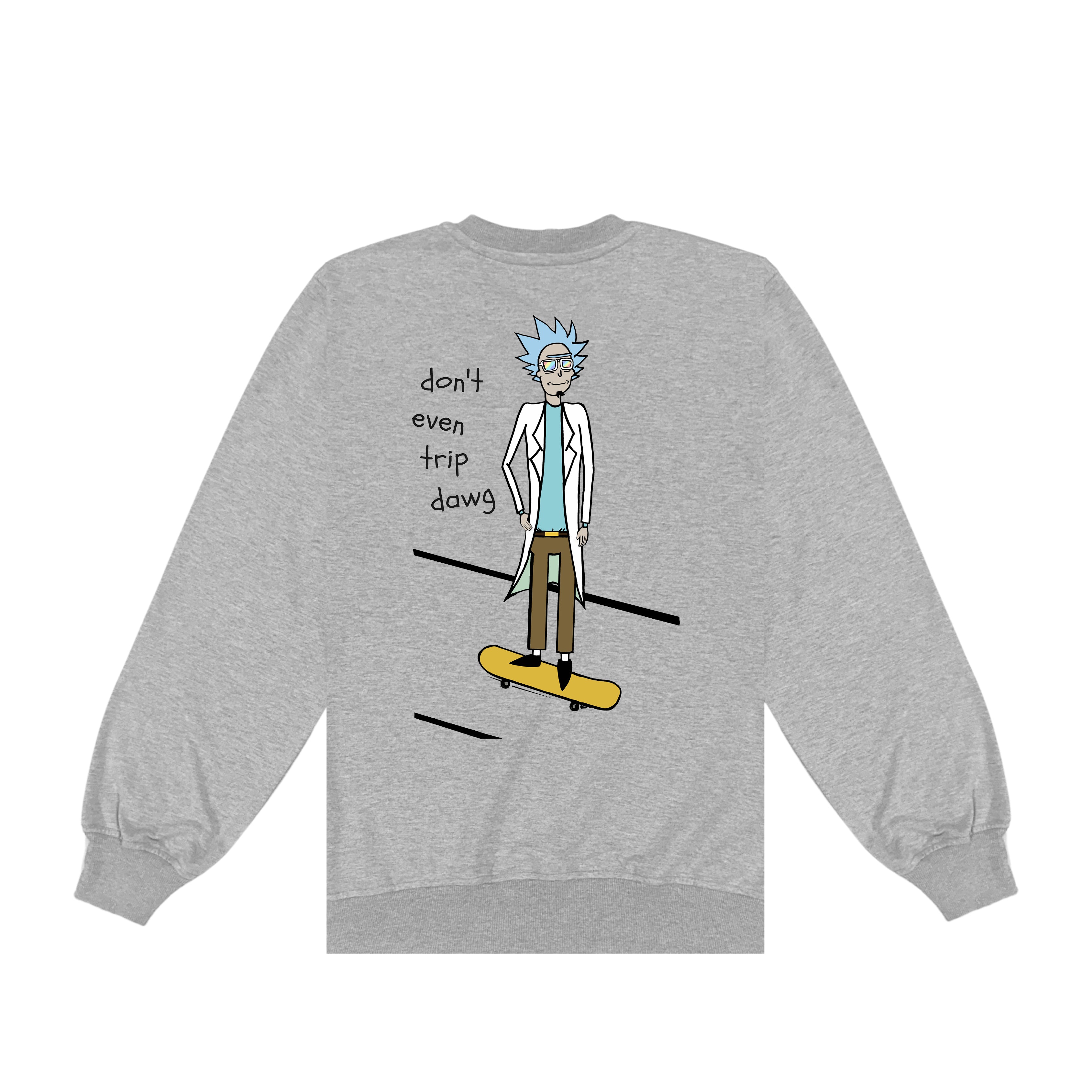 Art Life Hoodie