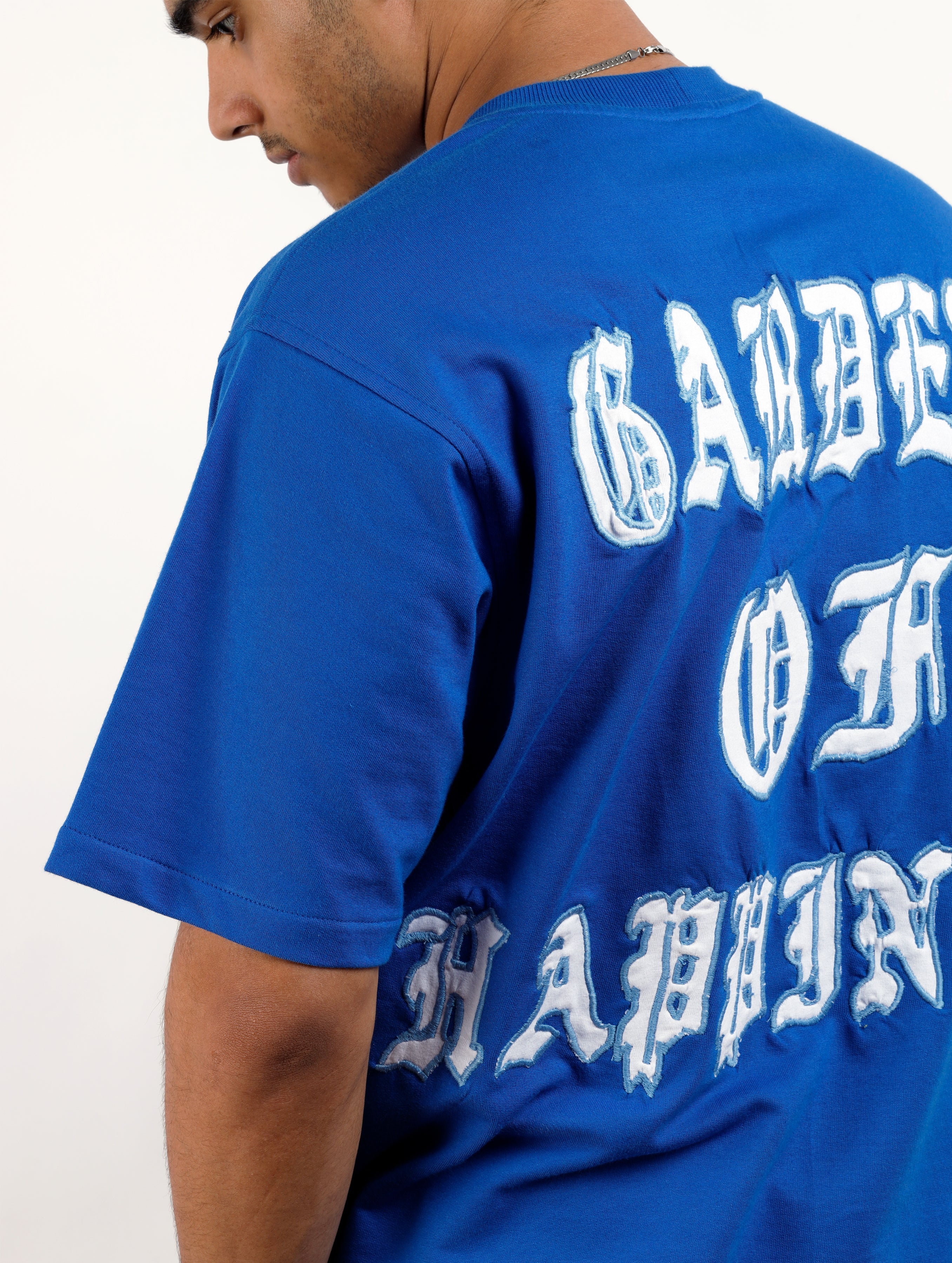 Garden Of Happiness 2.0 T-shirt