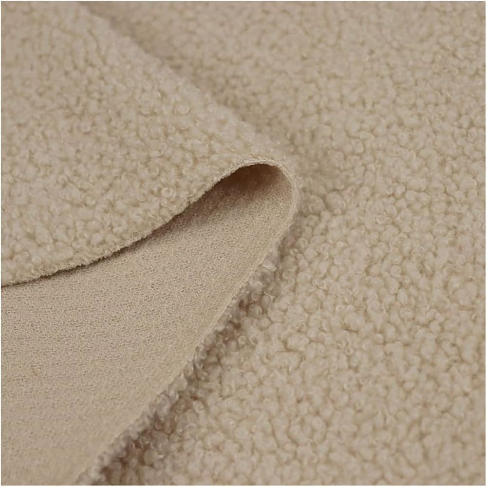 Polar Fleece Jacket