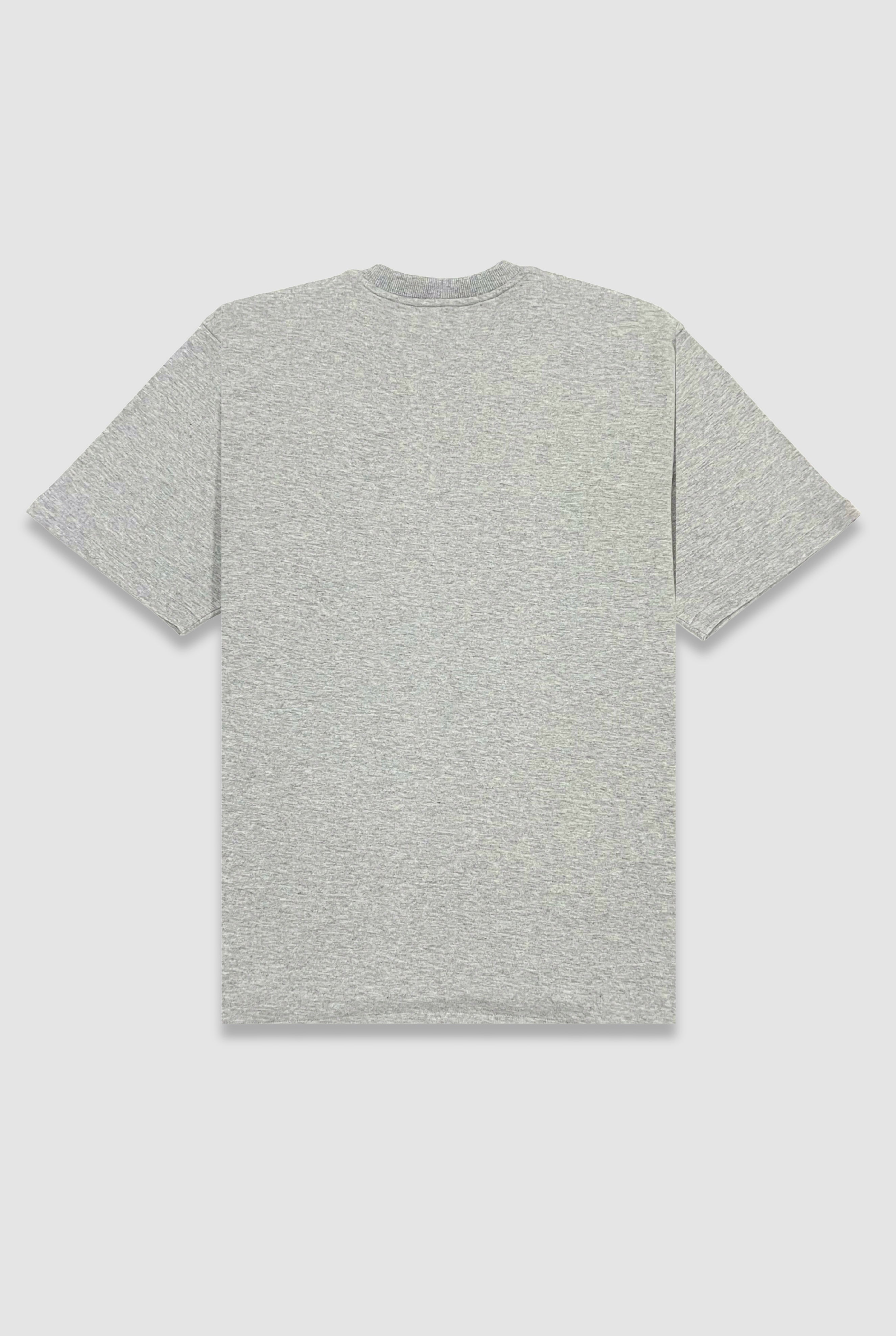 Smiley T-shirt