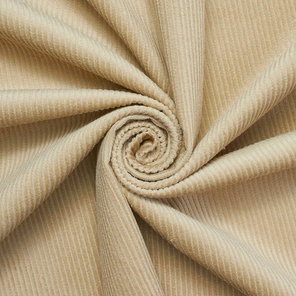 Corduroy Classic Jacket
