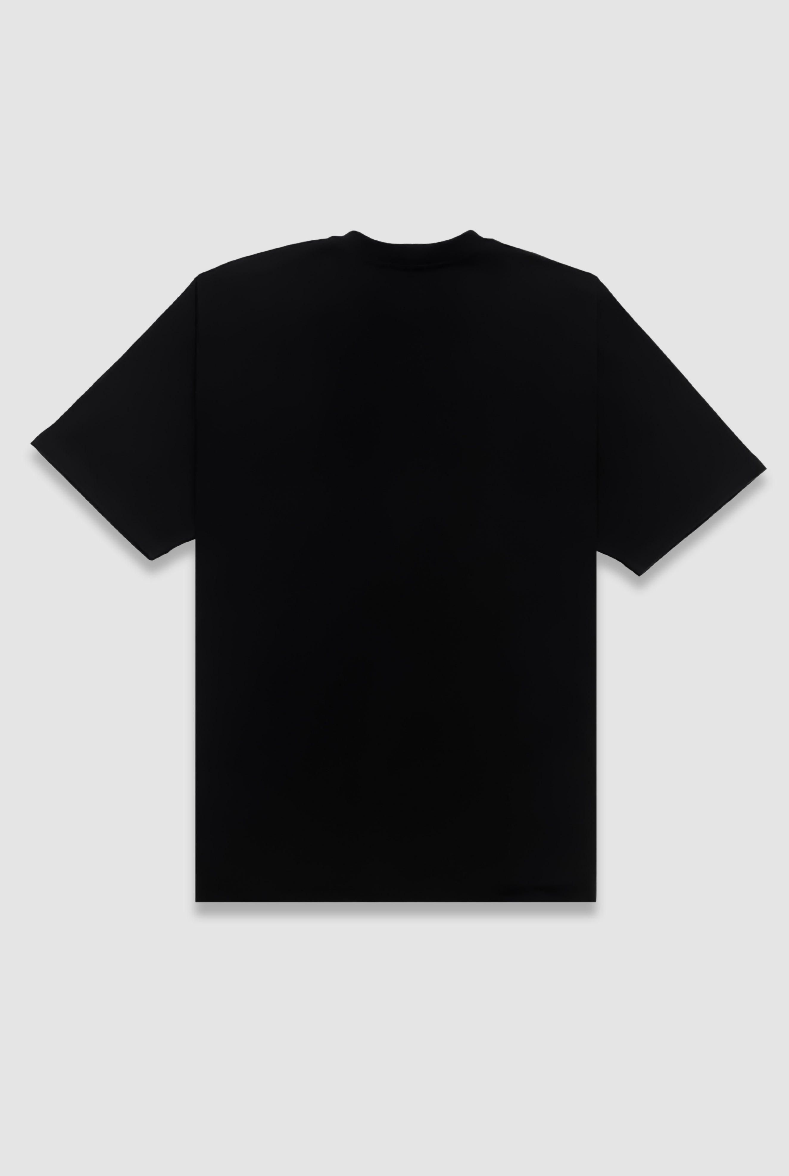Store Sample T-shirt