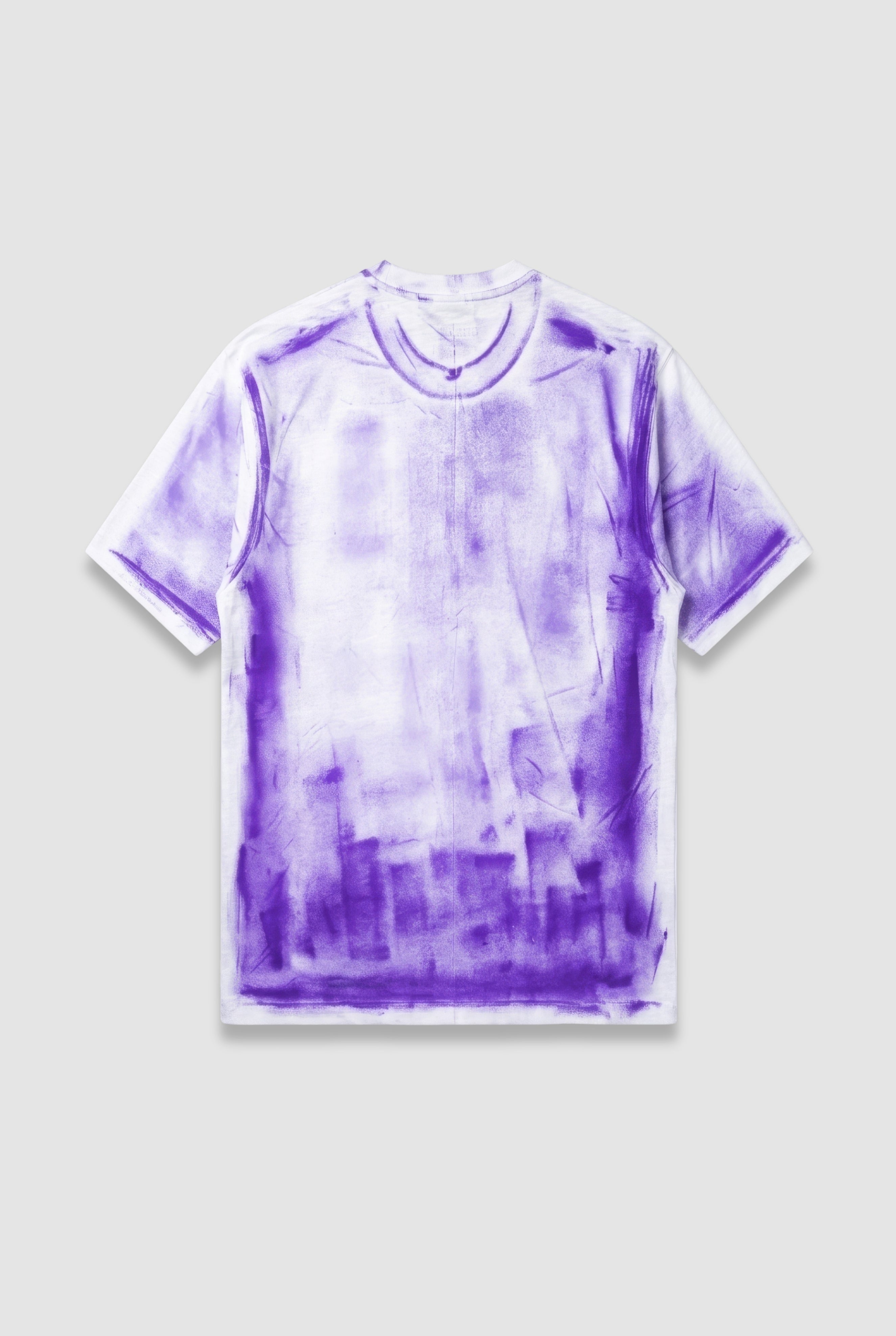 Inkpad T-shirt