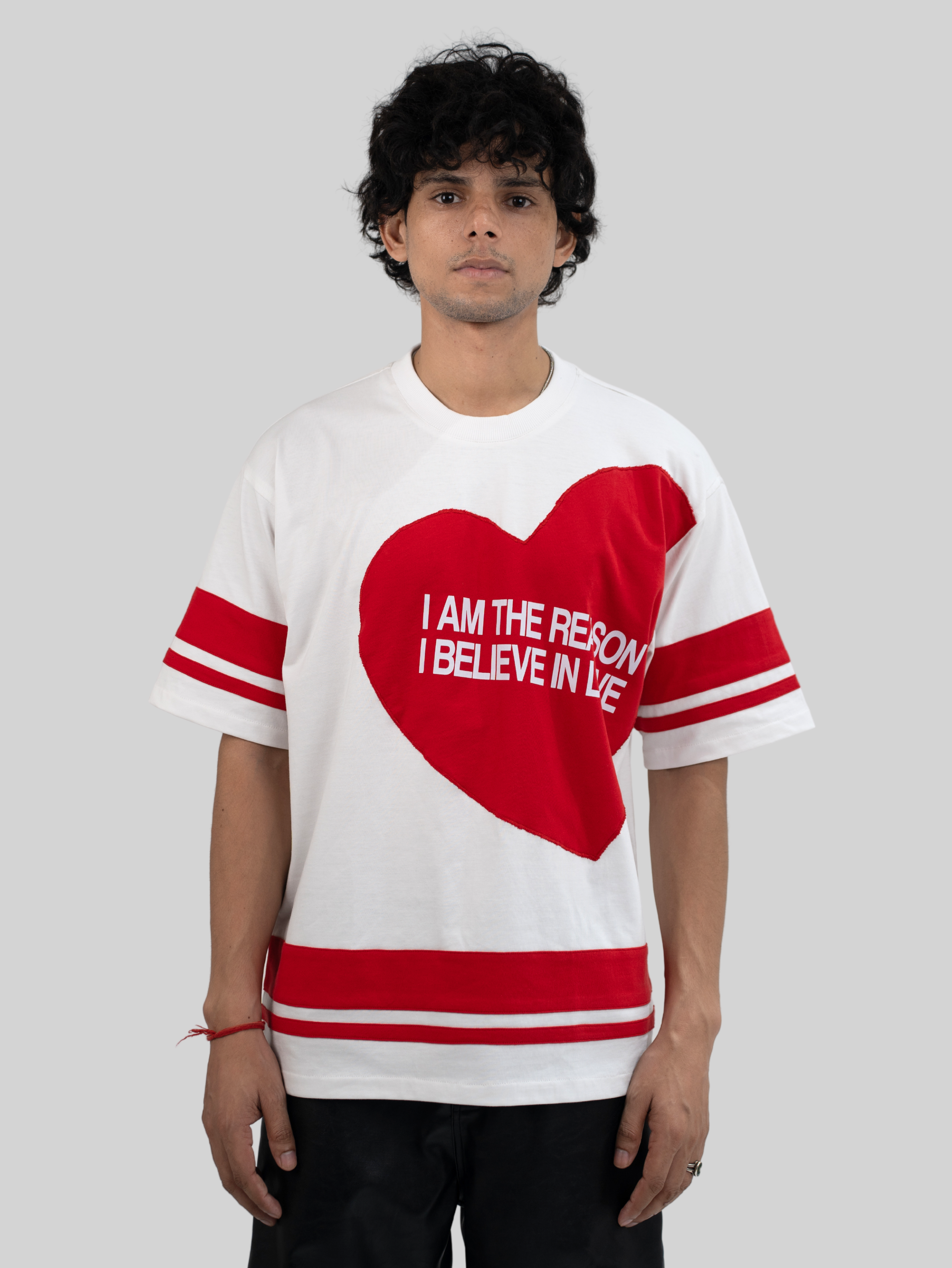Love Affair T-shirt