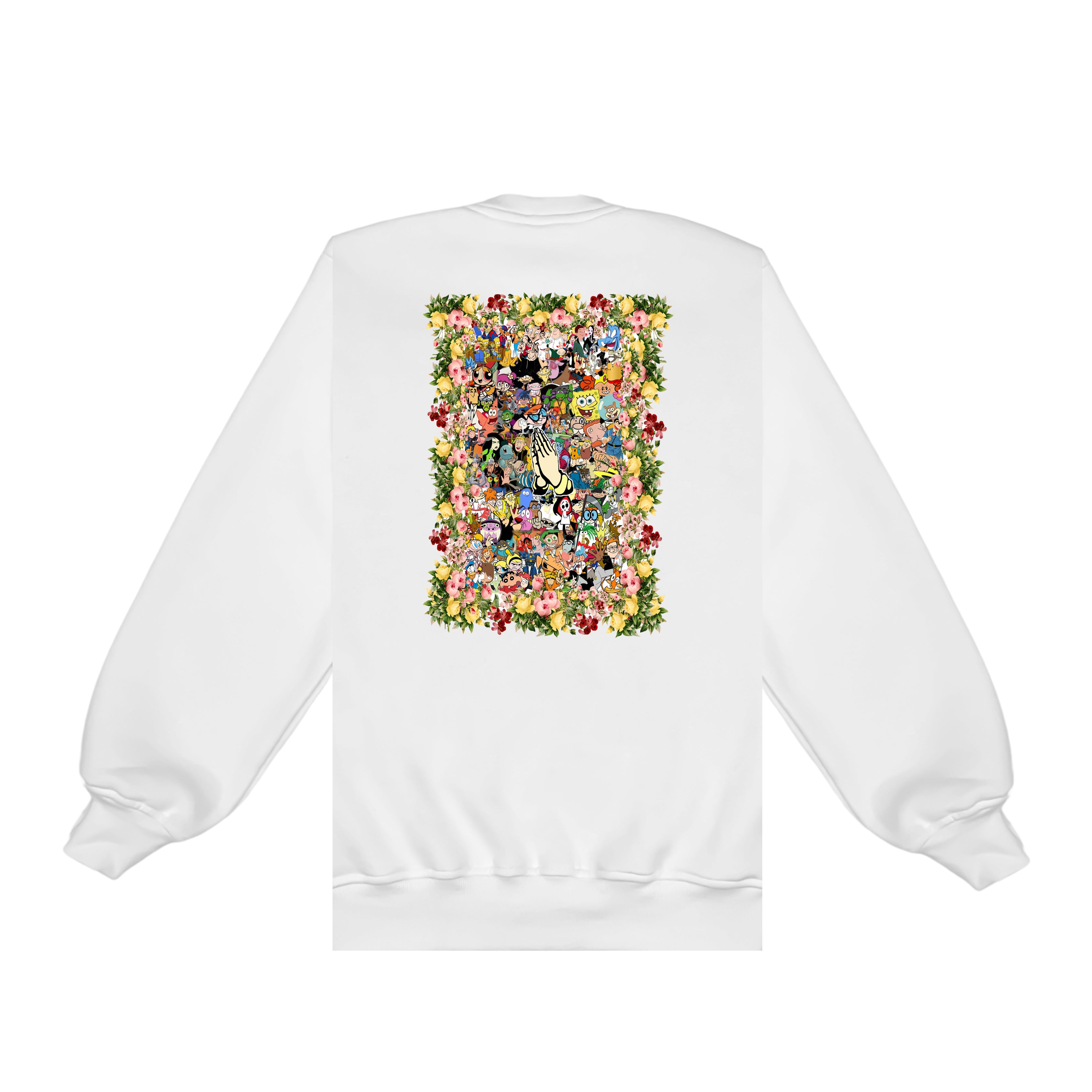 CN Hoodie