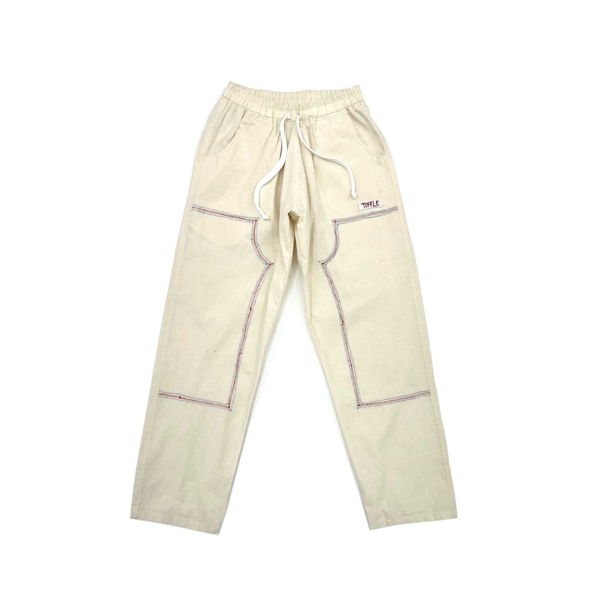 Moonlight Joggers