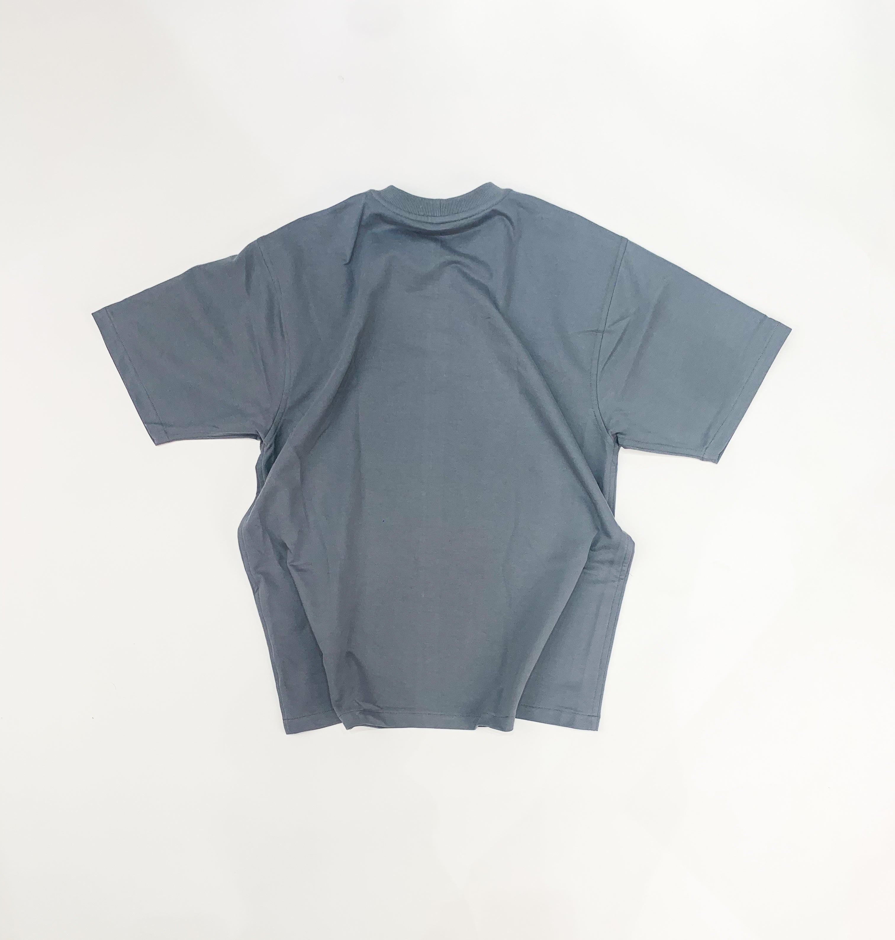 Coping Mechanism T-shirt