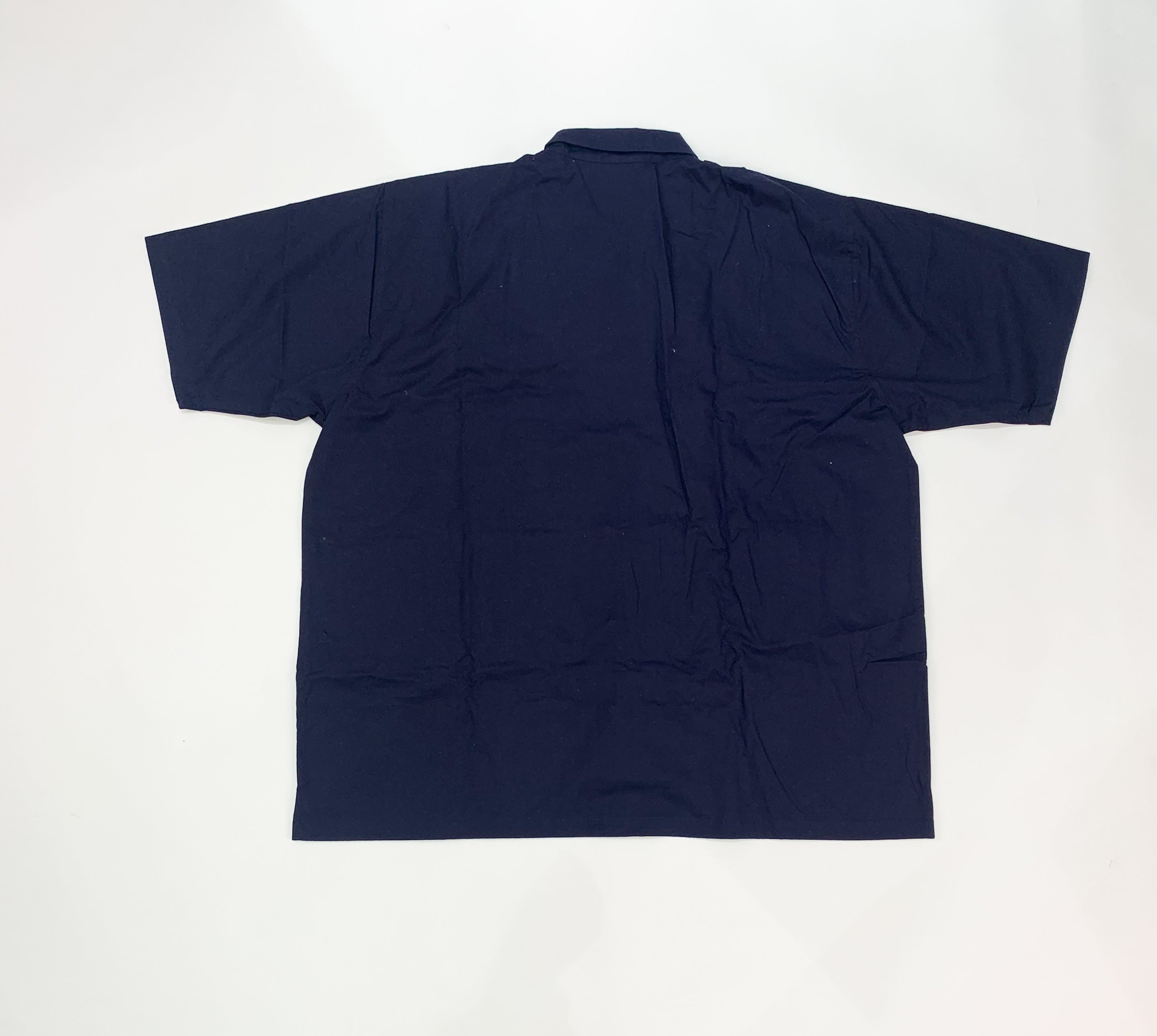 Daily Shirt