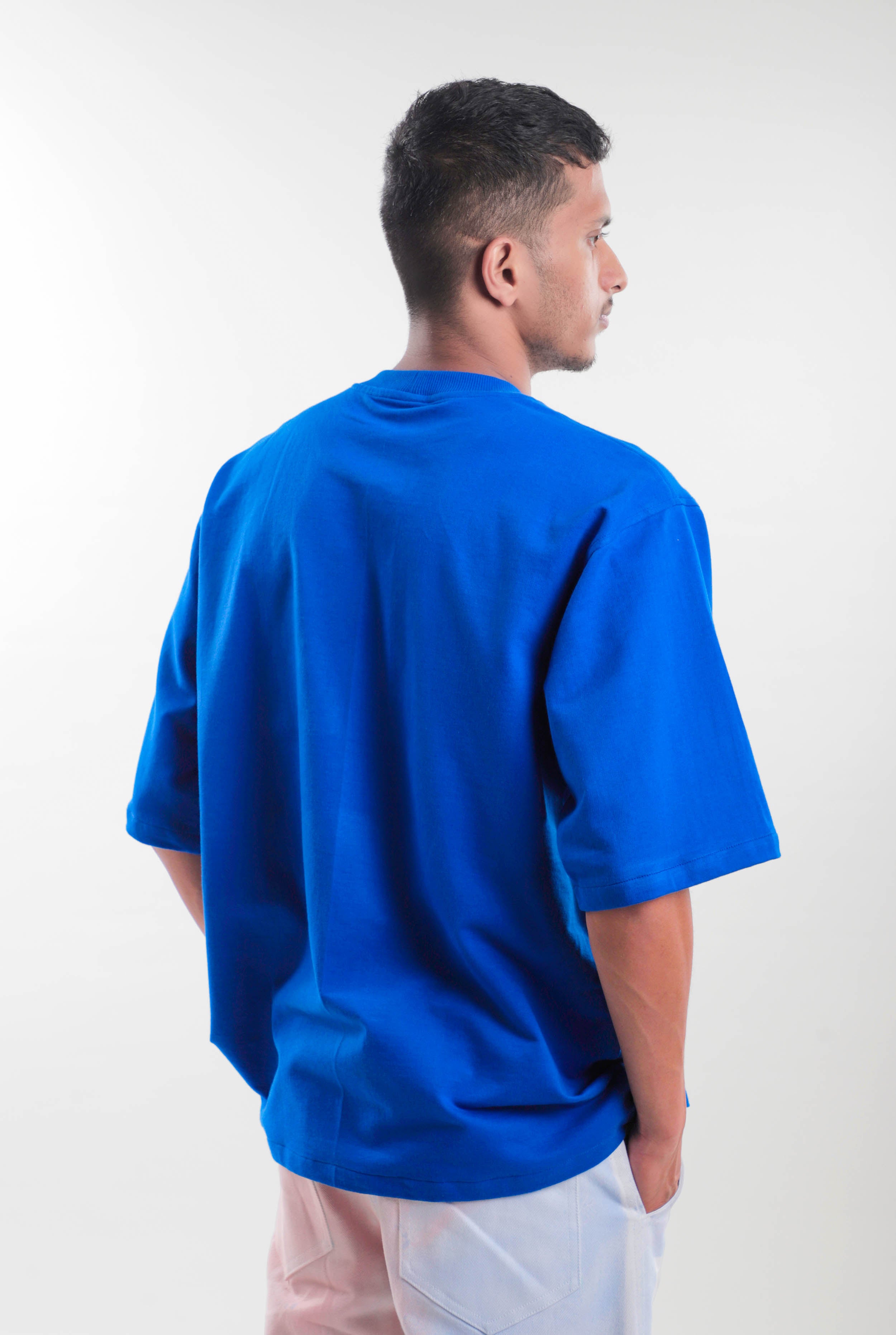 Dawn T-shirt