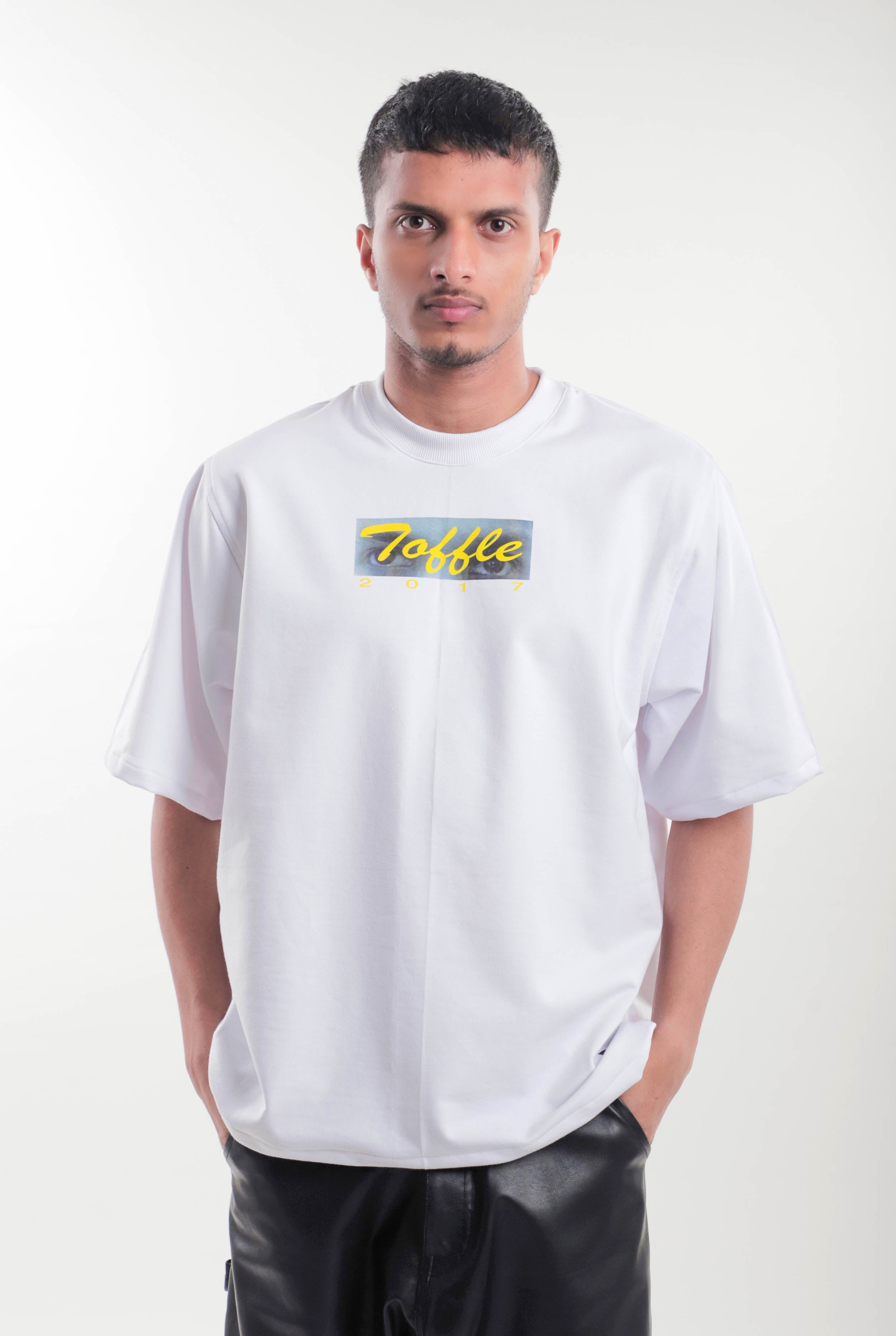 Legacy T-shirt
