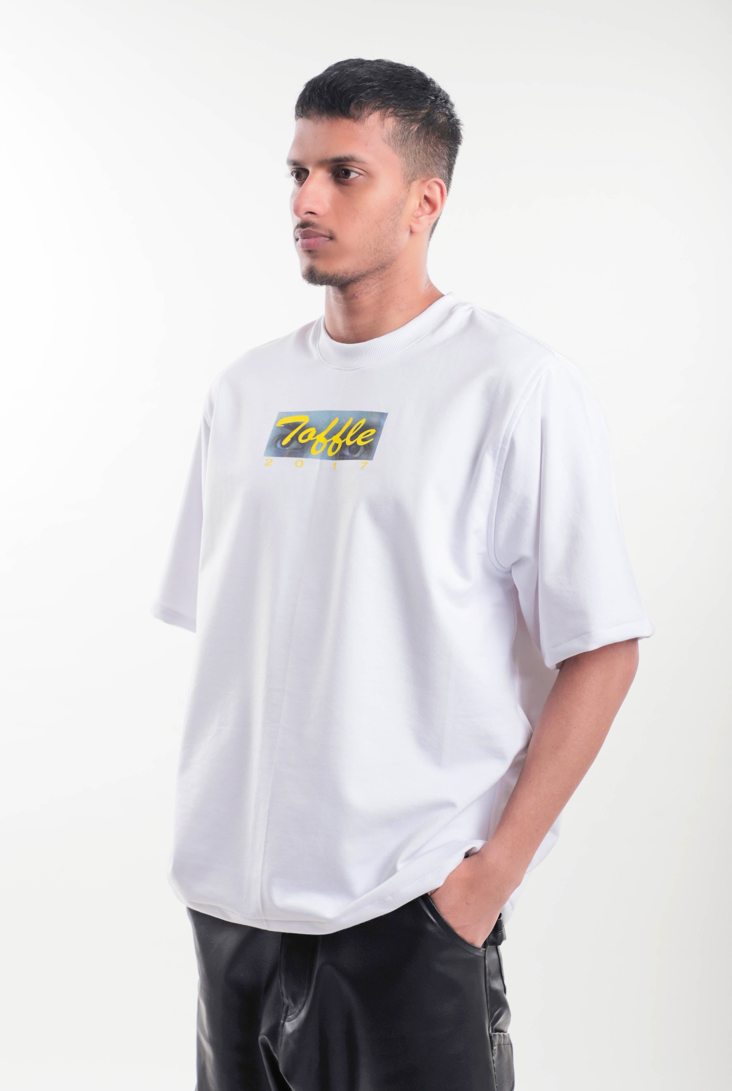 Legacy T-shirt