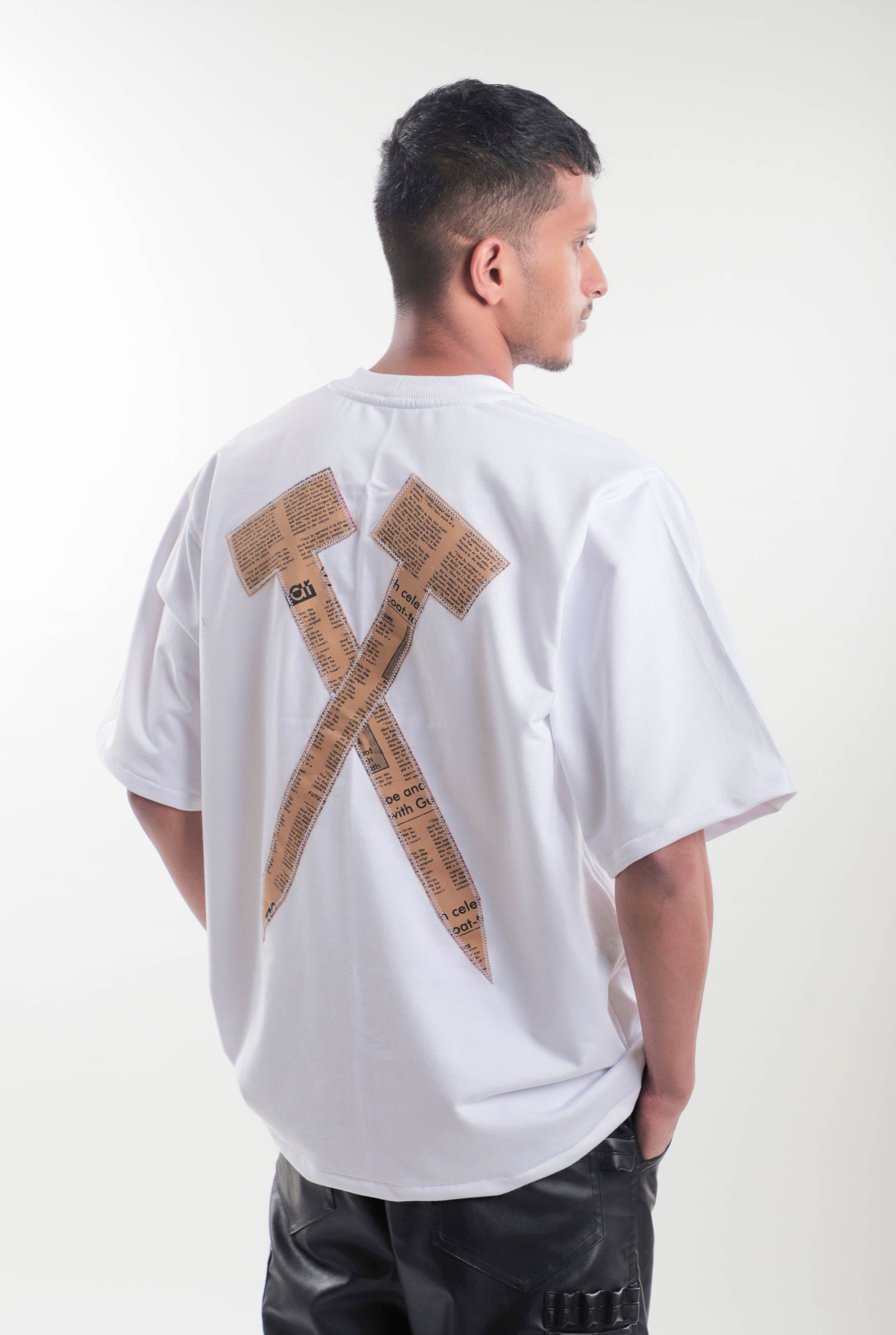 Legacy T-shirt
