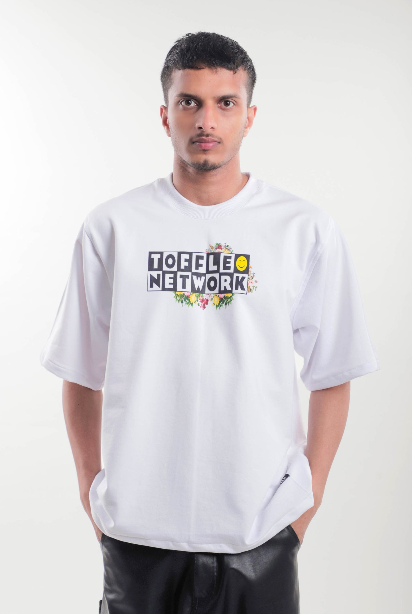 OG CN T-Shirt