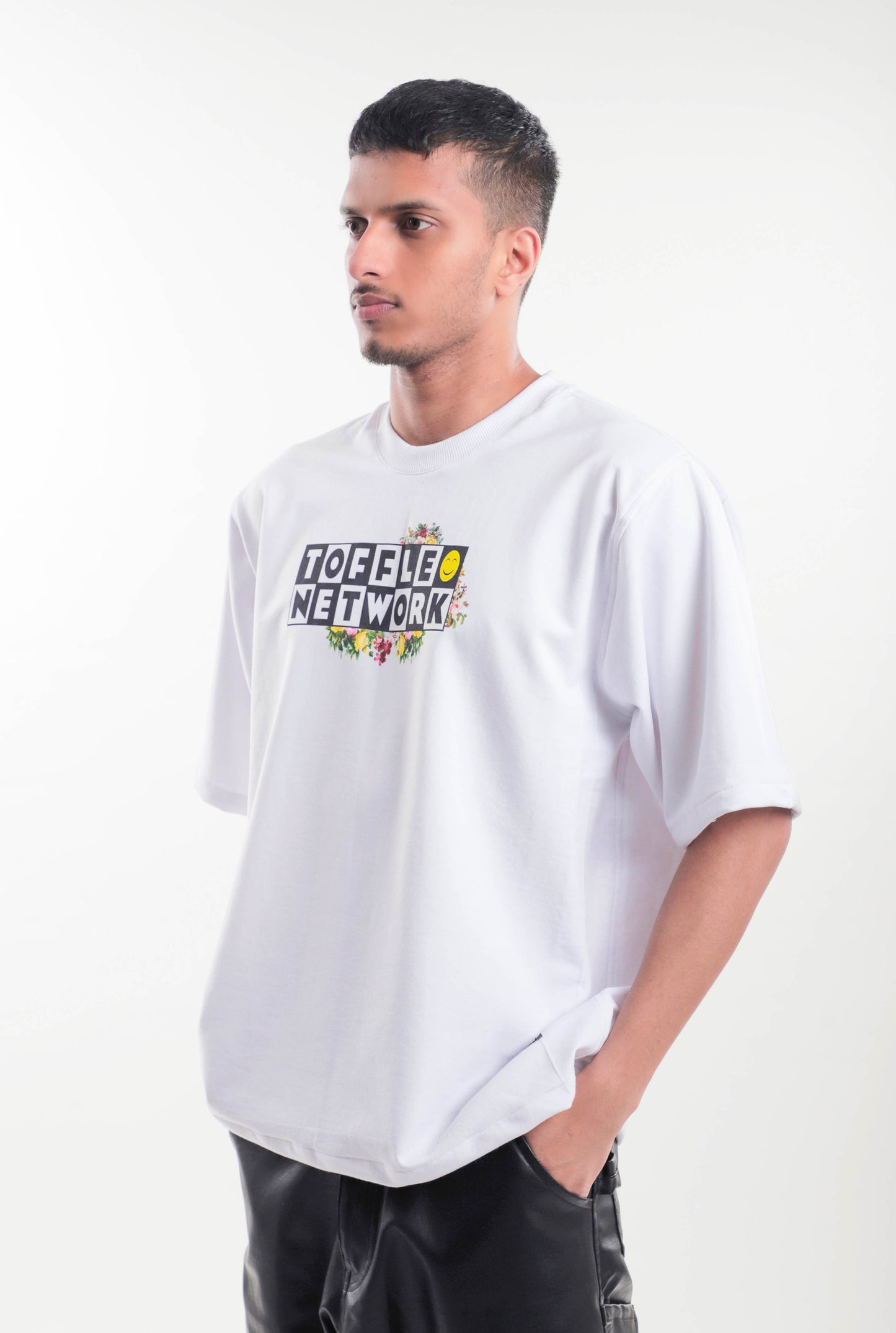 OG CN T-Shirt