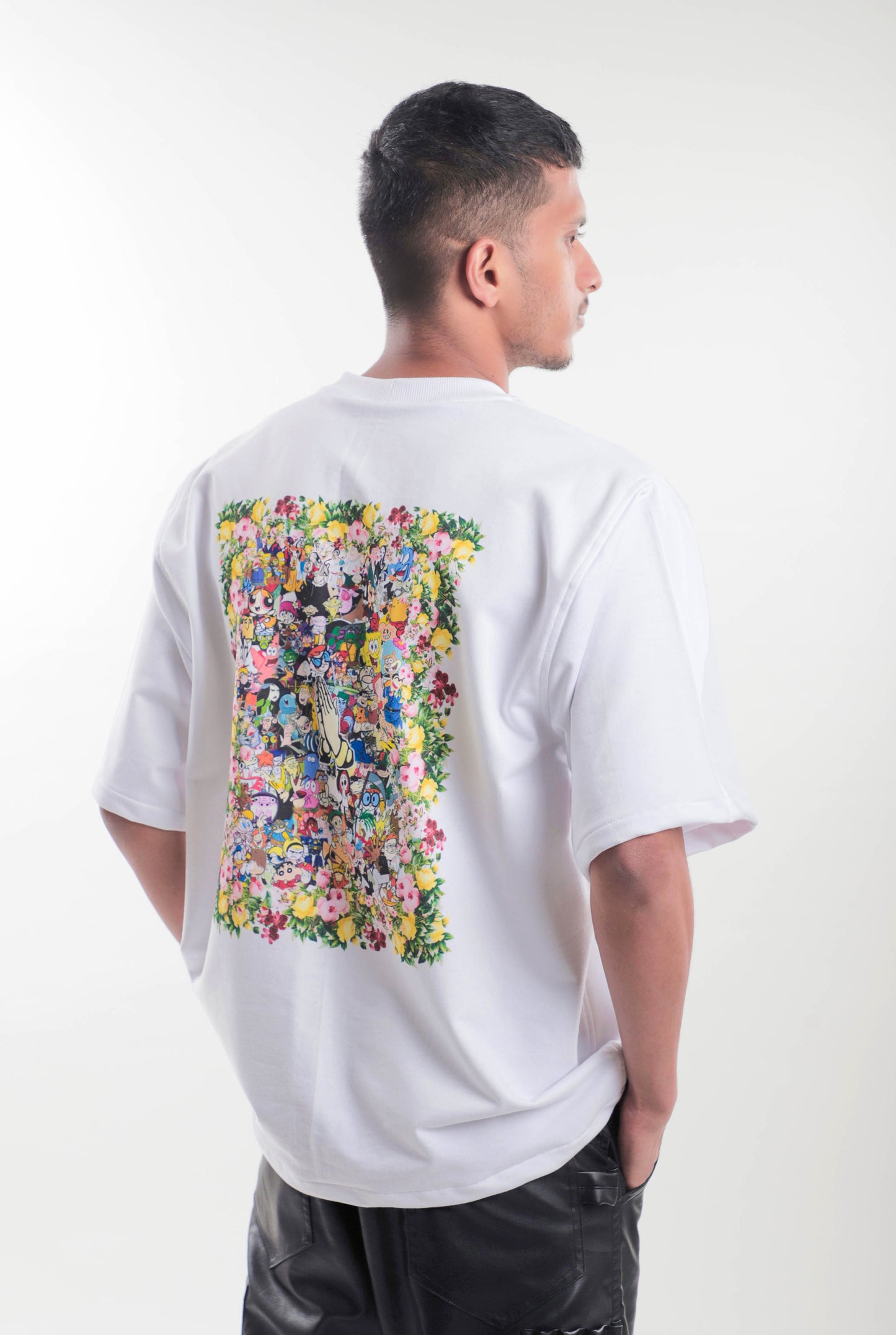 OG CN T-Shirt
