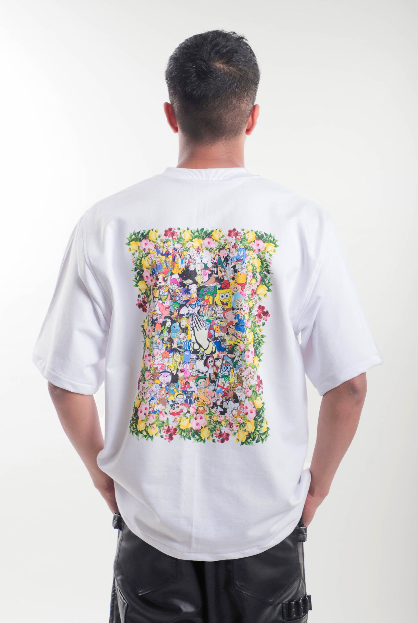 OG CN T-Shirt
