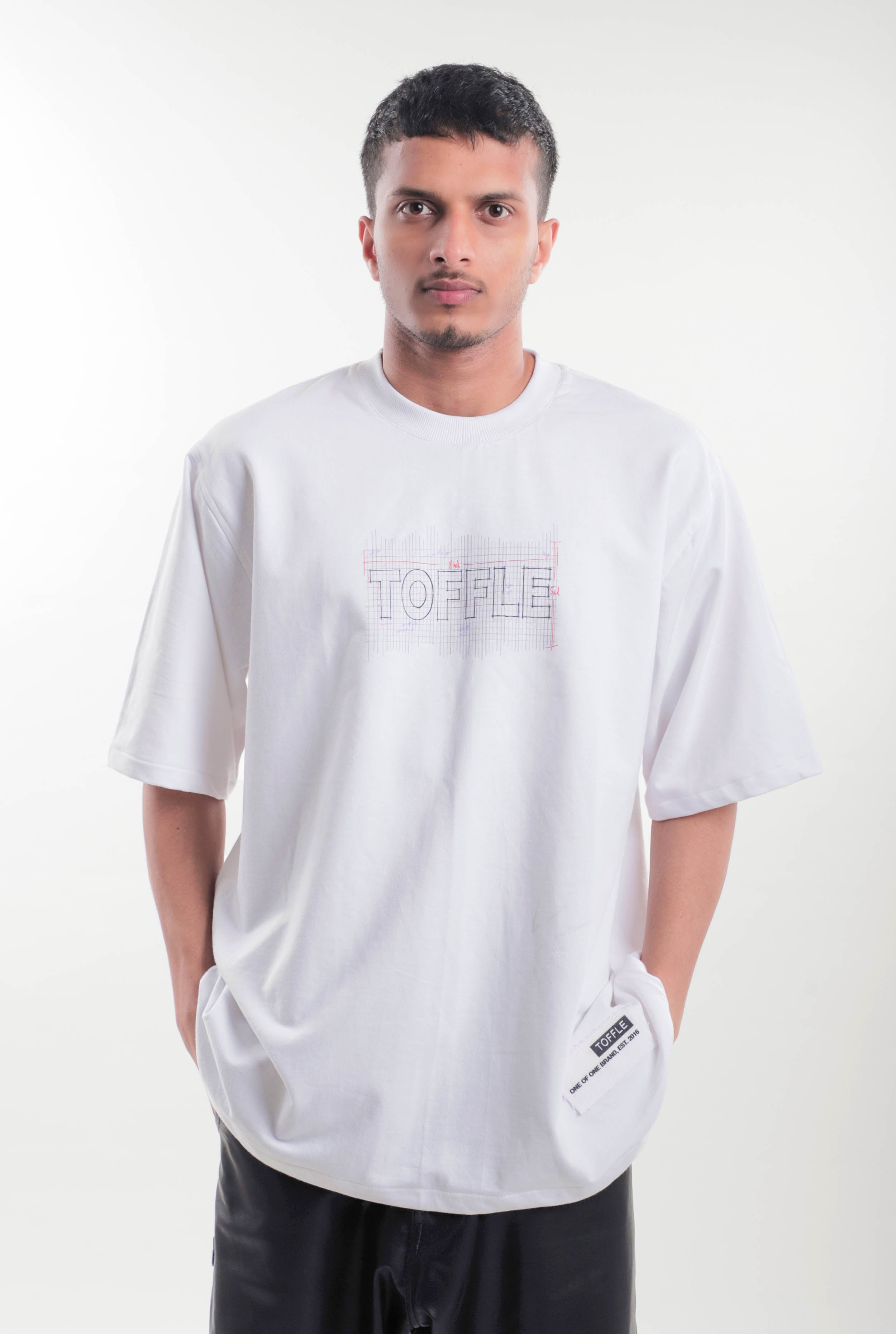 Da Vinci T-shirt