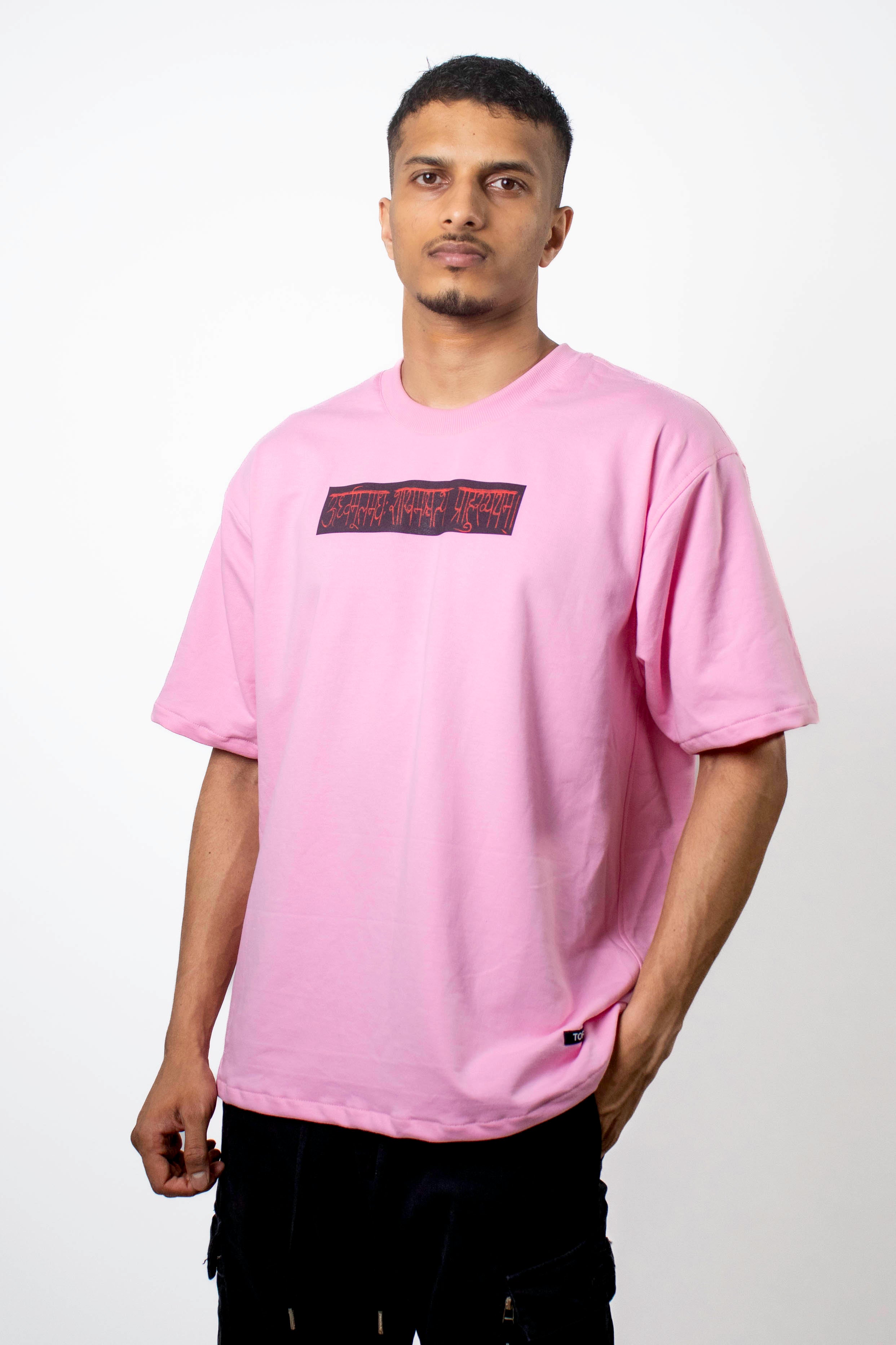 Spirit Tree T-shirt