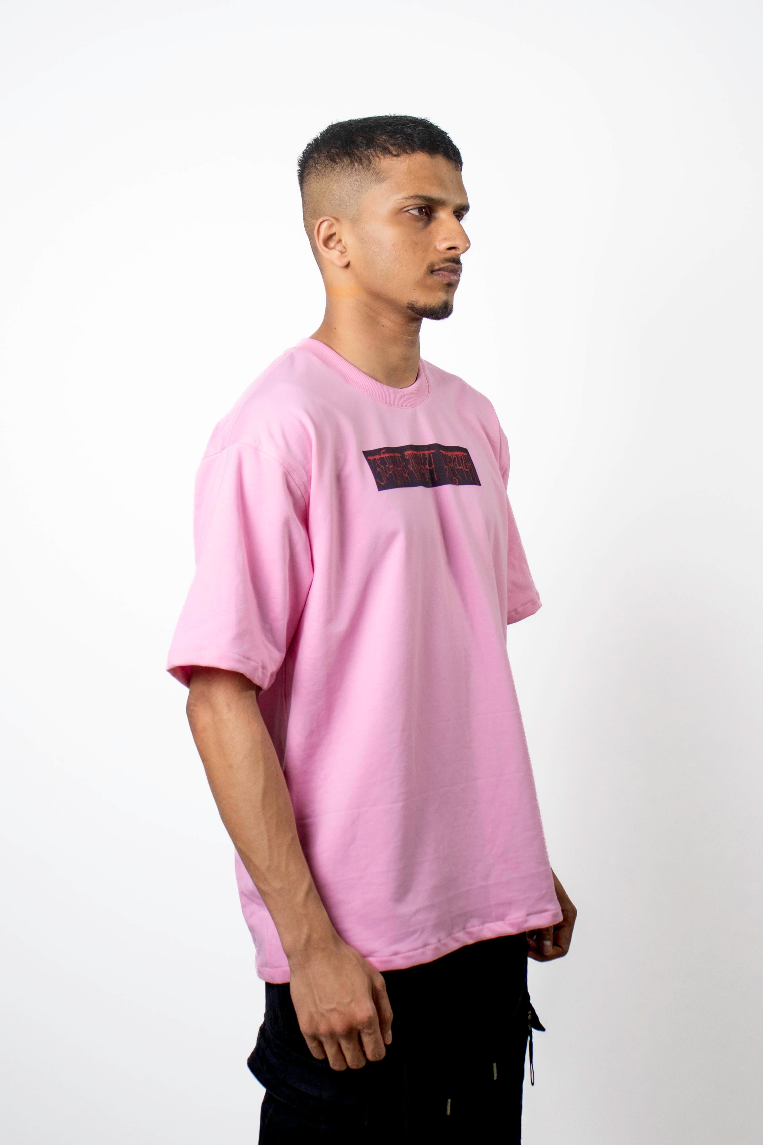 Spirit Tree T-shirt