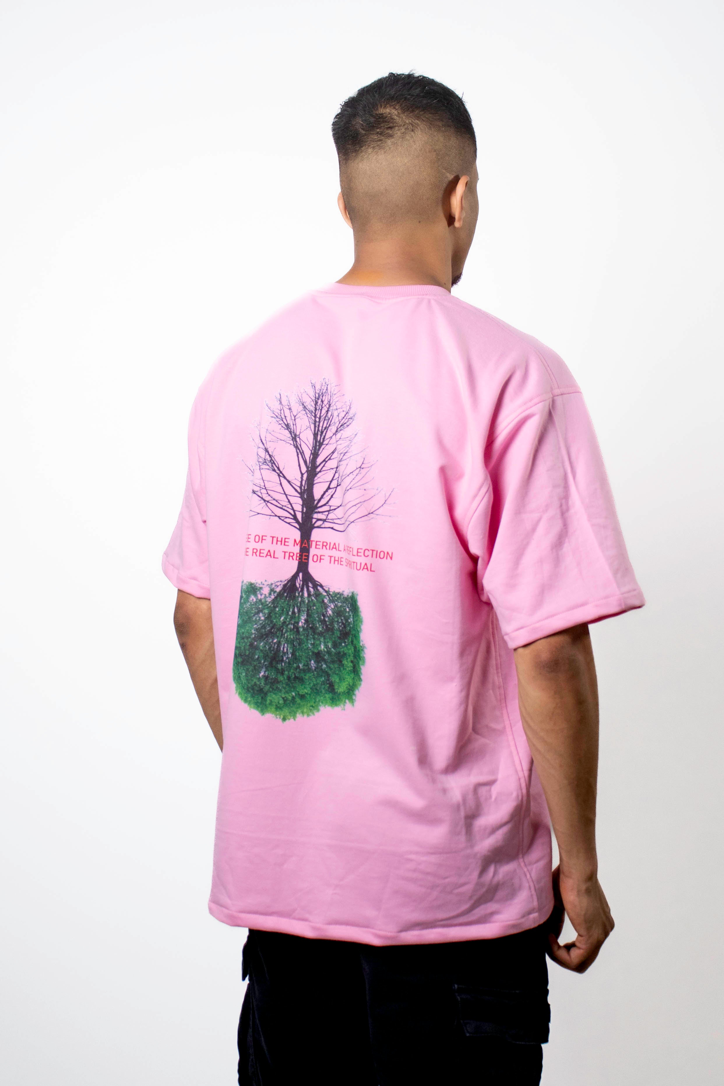 Spirit Tree T-shirt