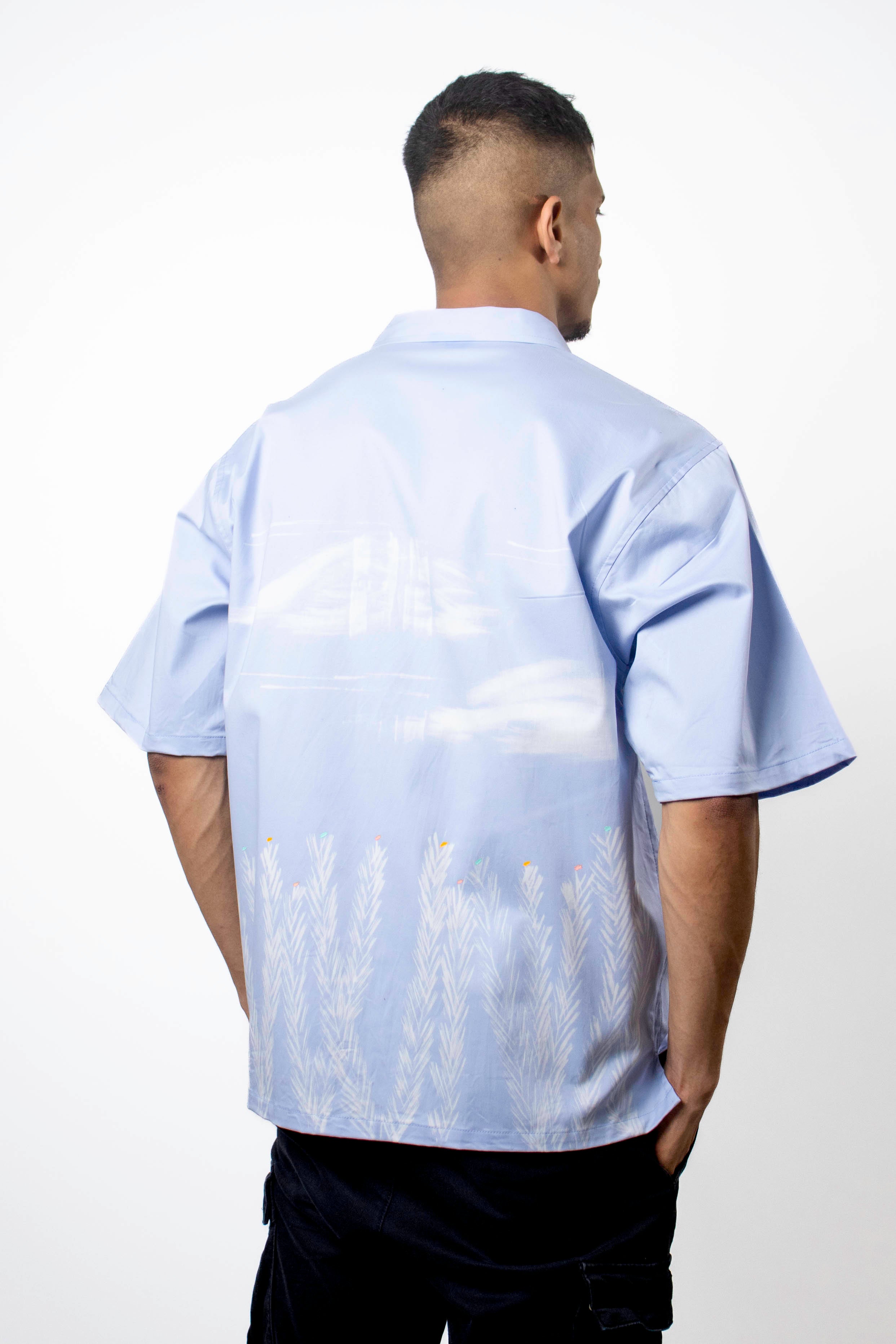 Mindset Shirt