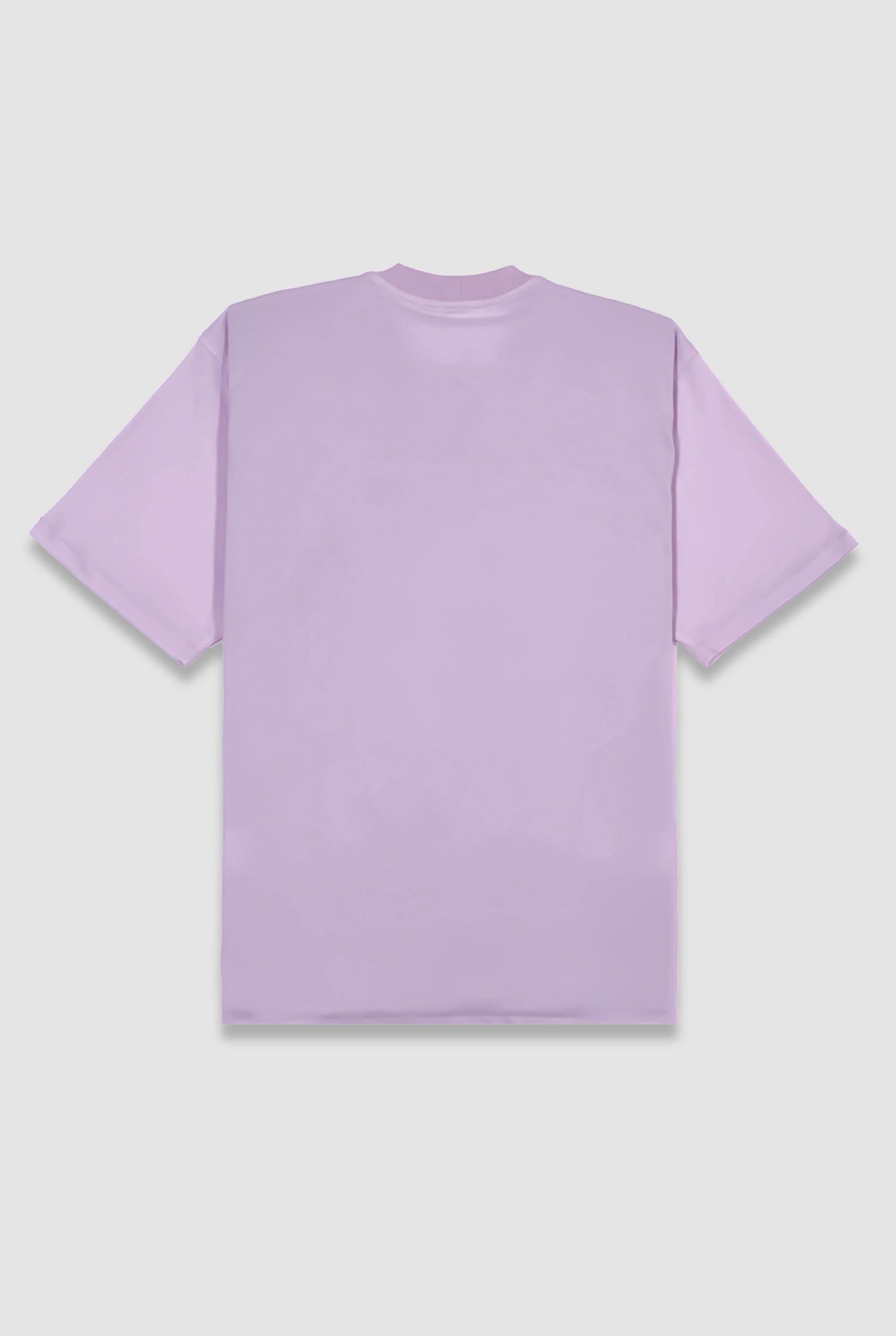 Soul Refresher T-shirt