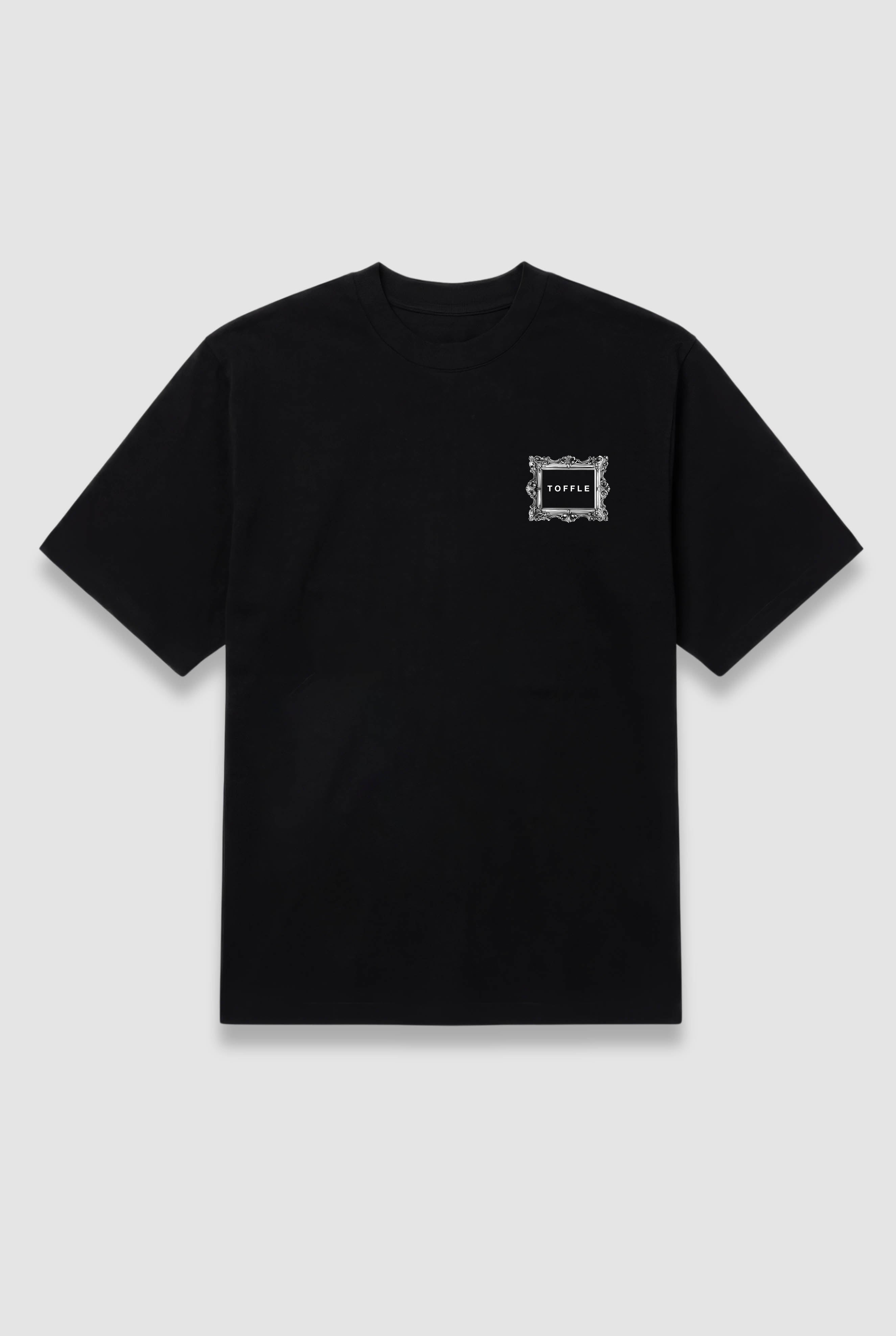 Japan Lifestyle T-Shirt