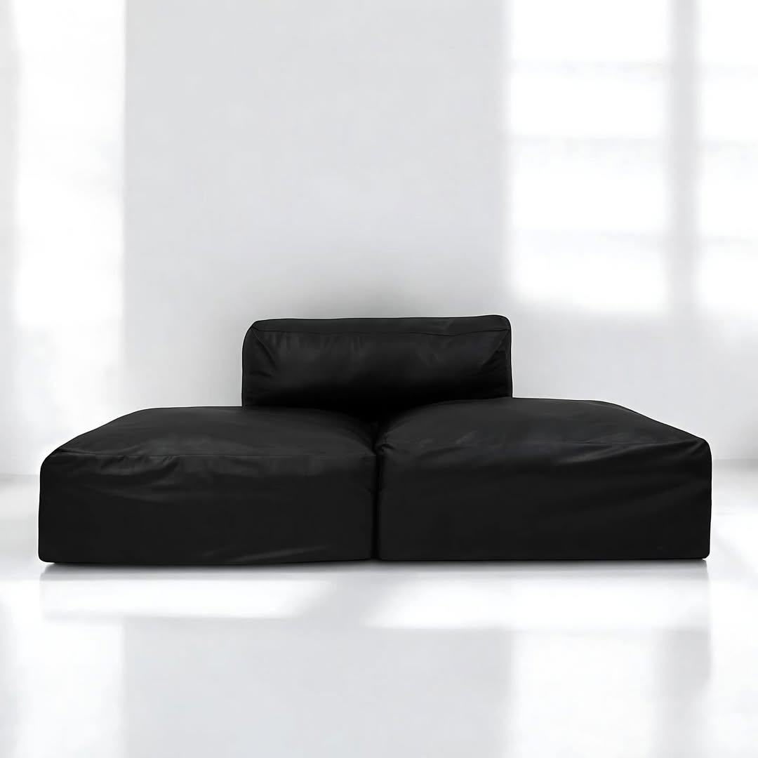 Bagh Modular Sofa