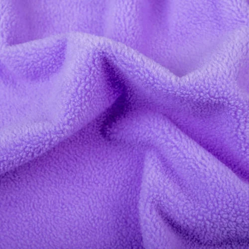 Polar Fleece Jacket