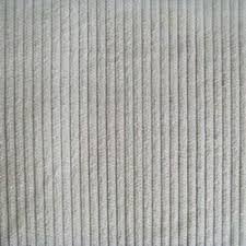 Corduroy Carpenter Jeans