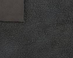 Polar Fleece Jacket