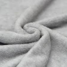 Polar Fleece Jacket