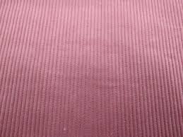 Corduroy Classic Jacket