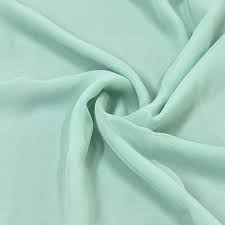 Satin Puffer Jacket