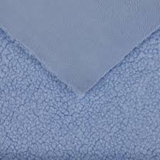 Polar Fleece Jacket