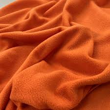 Polar Fleece Jacket