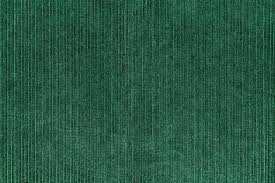 Corduroy Carpenter Jeans